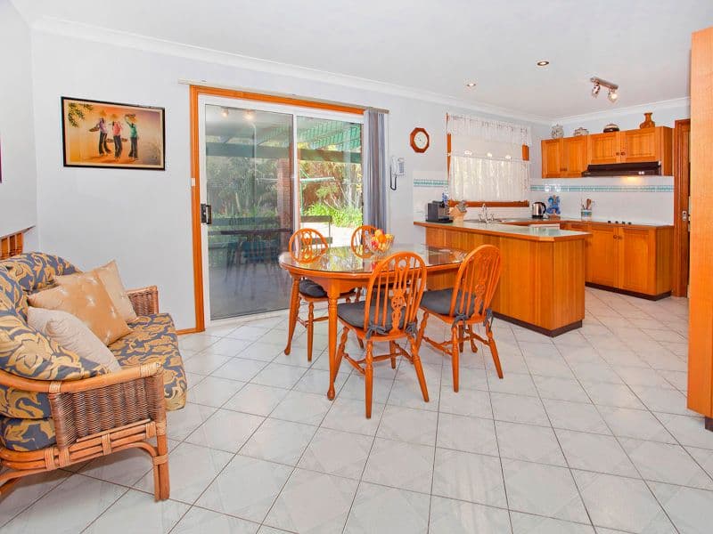 32 Newing Circuit, KIAMA DOWNS NSW 2533, Kiama Downs - Thumbnail 3