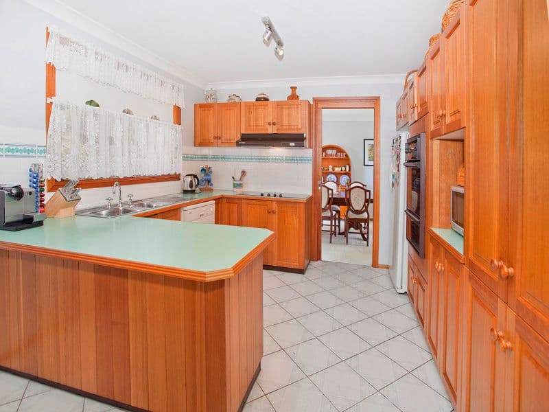 32 Newing Circuit, KIAMA DOWNS NSW 2533, Kiama Downs - Thumbnail 5