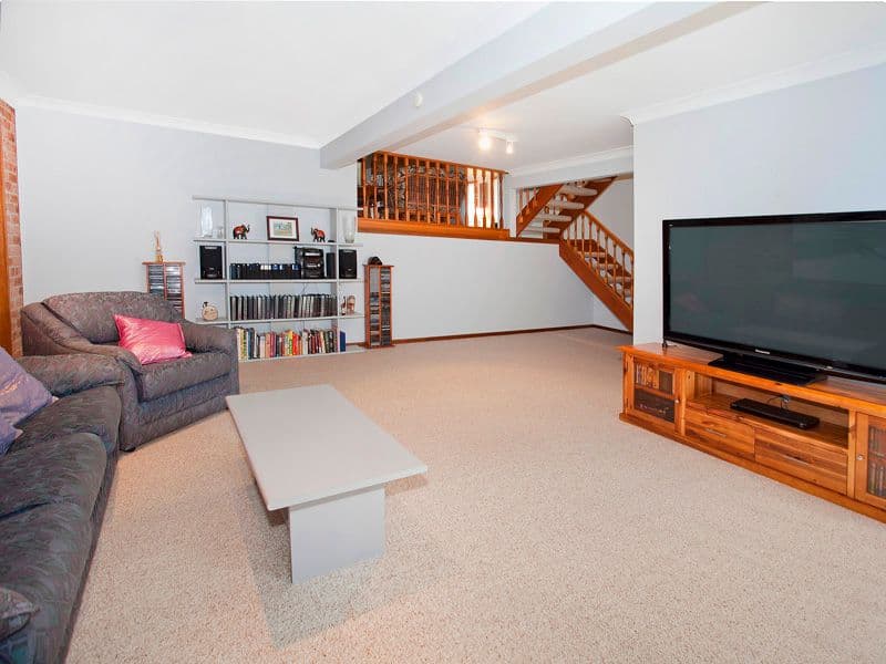 32 Newing Circuit, KIAMA DOWNS NSW 2533, Kiama Downs - Thumbnail 6