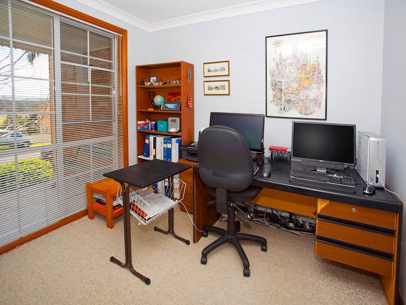 32 Newing Circuit, KIAMA DOWNS NSW 2533, Kiama Downs - Thumbnail 7