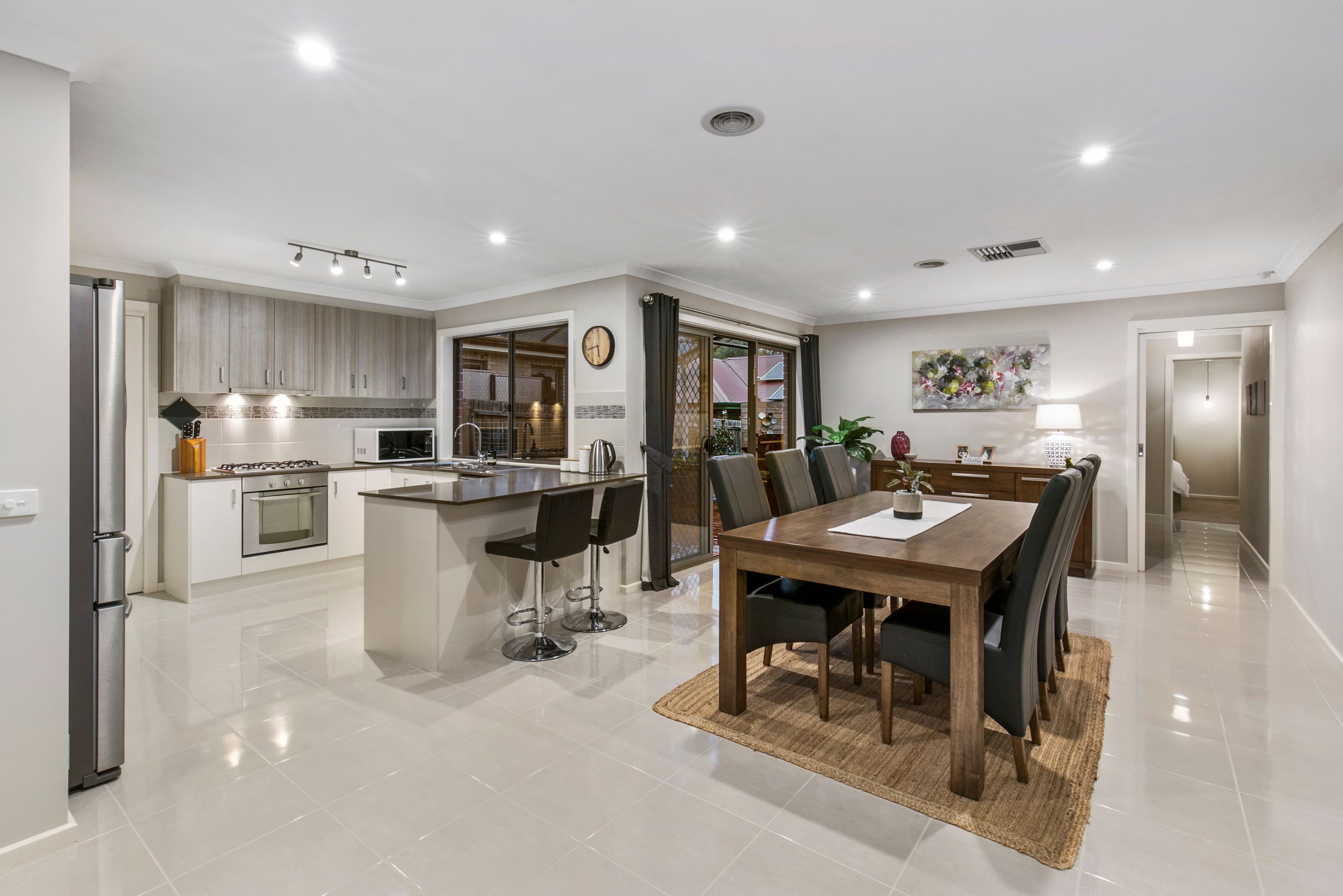 7A Maryborough Road, Boronia VIC 3155, Boronia - Thumbnail 2