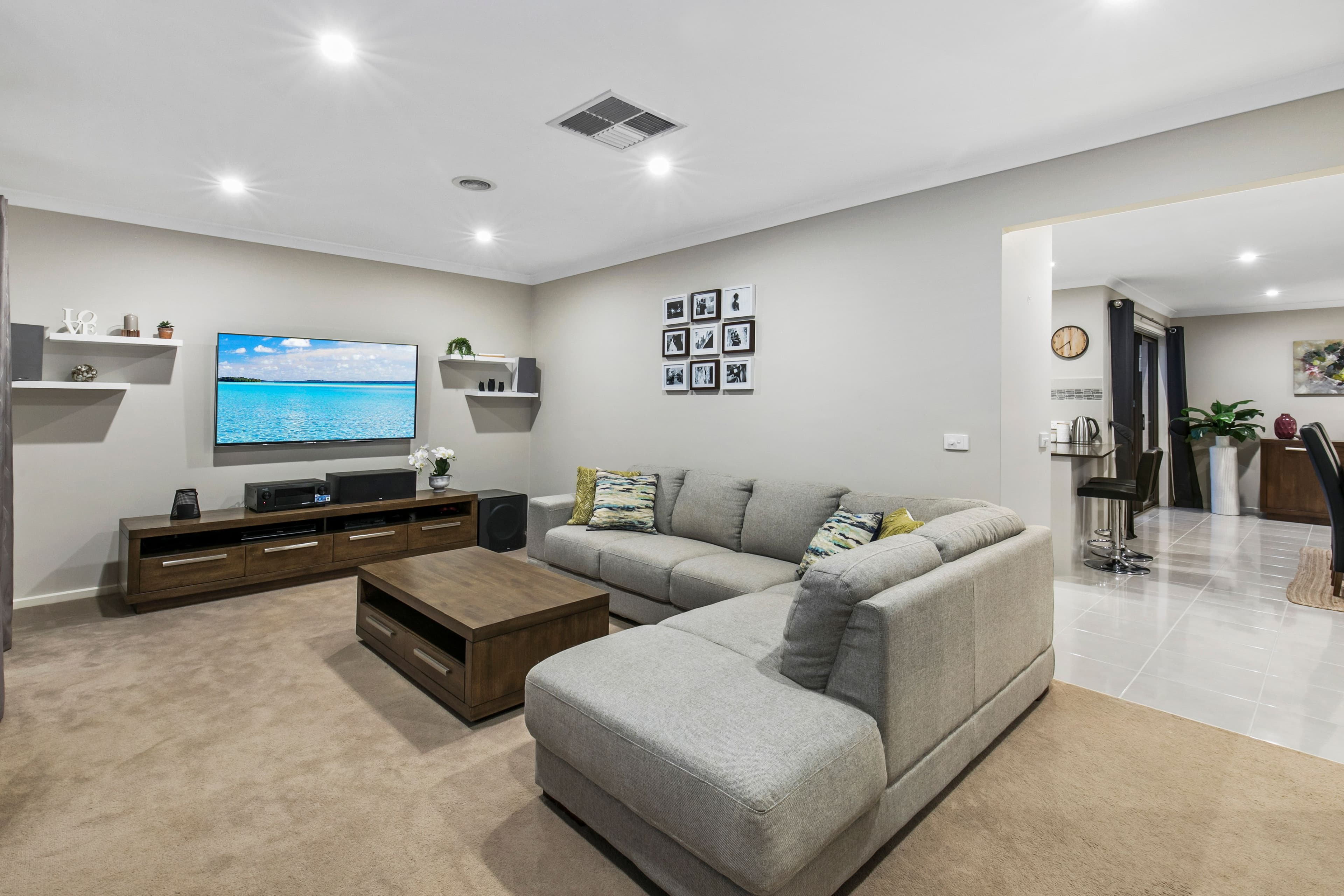 7A Maryborough Road, Boronia VIC 3155, Boronia - Thumbnail 3