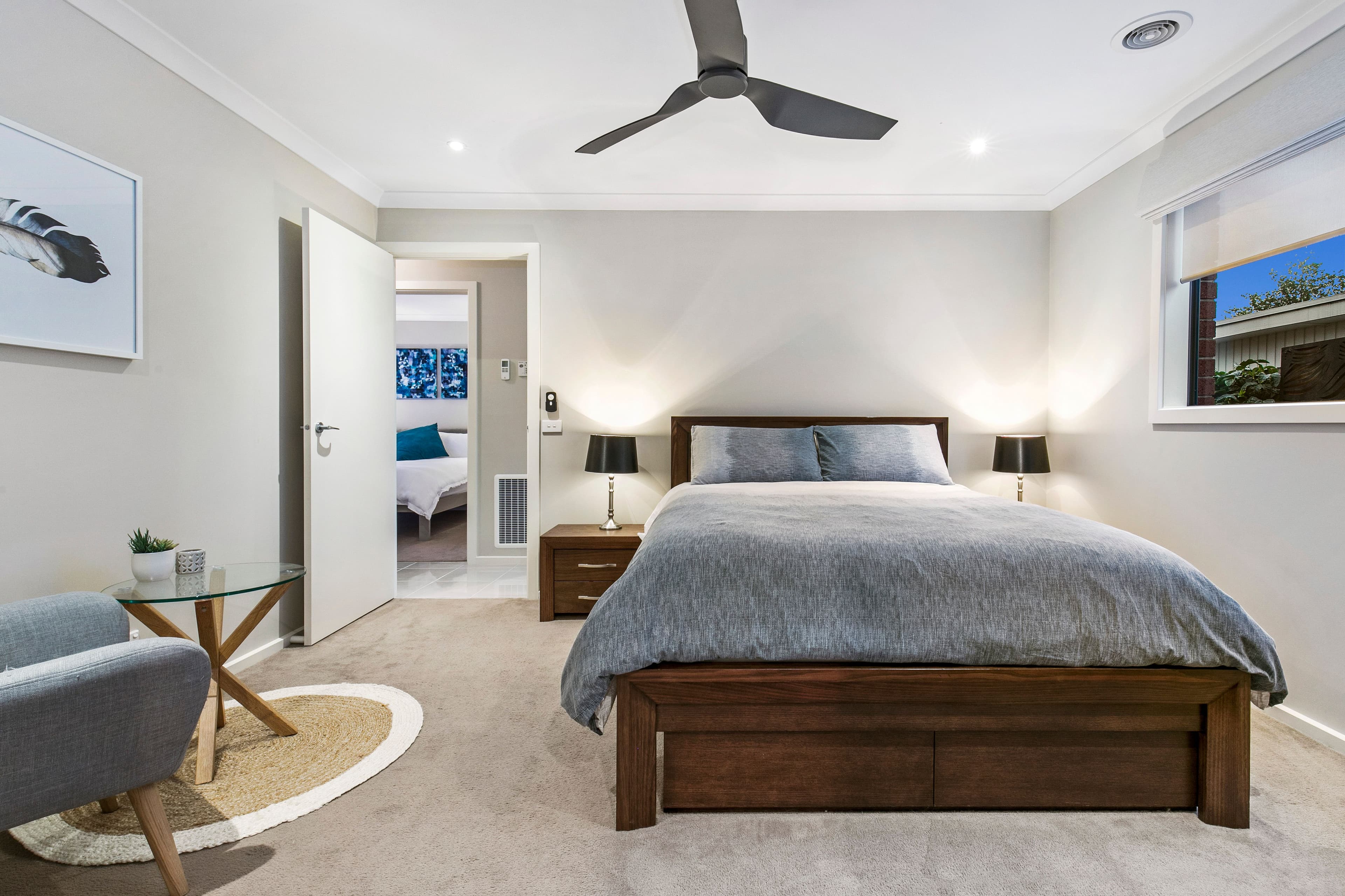 7A Maryborough Road, Boronia VIC 3155, Boronia - Thumbnail 4
