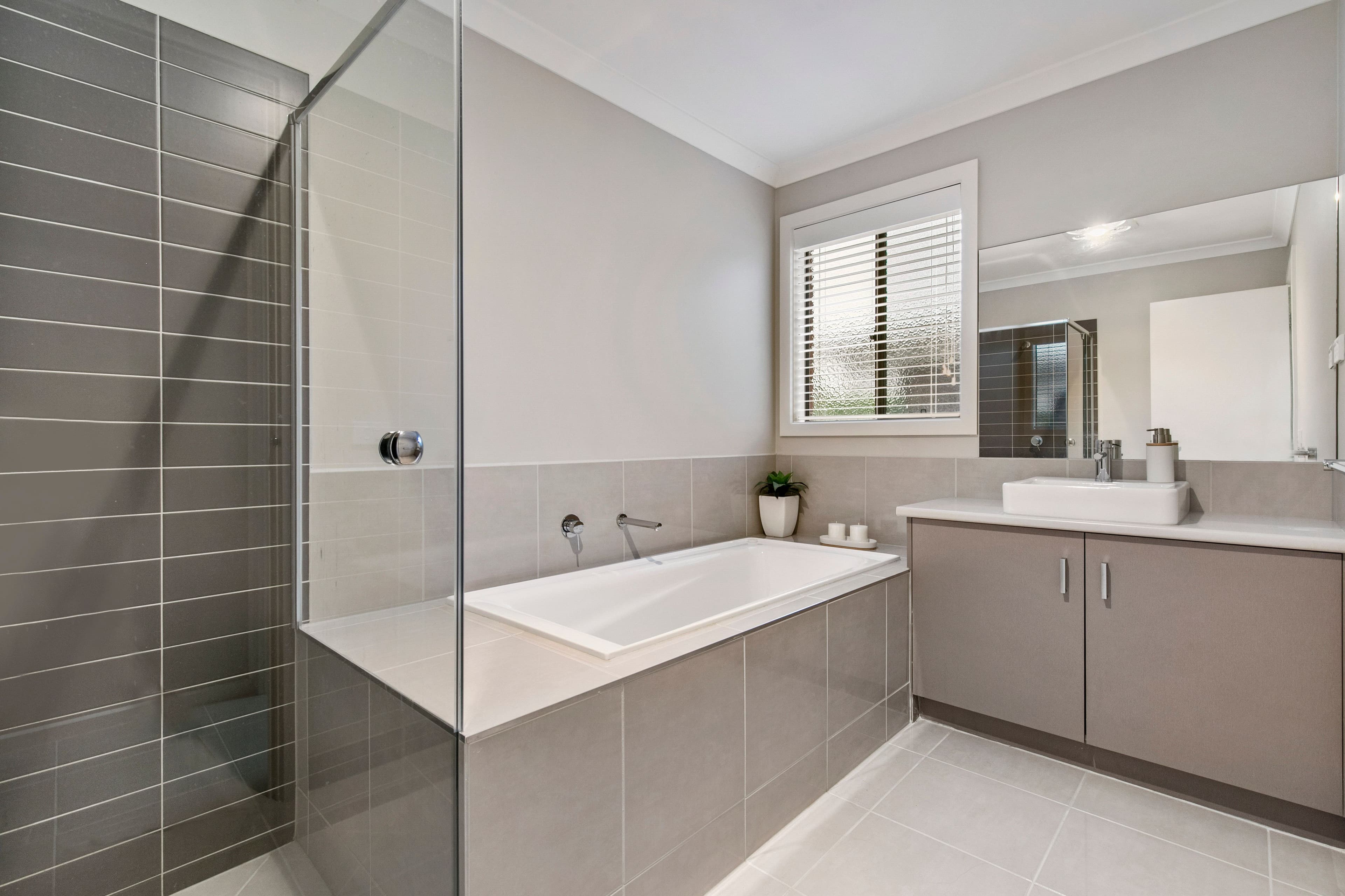 7A Maryborough Road, Boronia VIC 3155, Boronia - Thumbnail 5