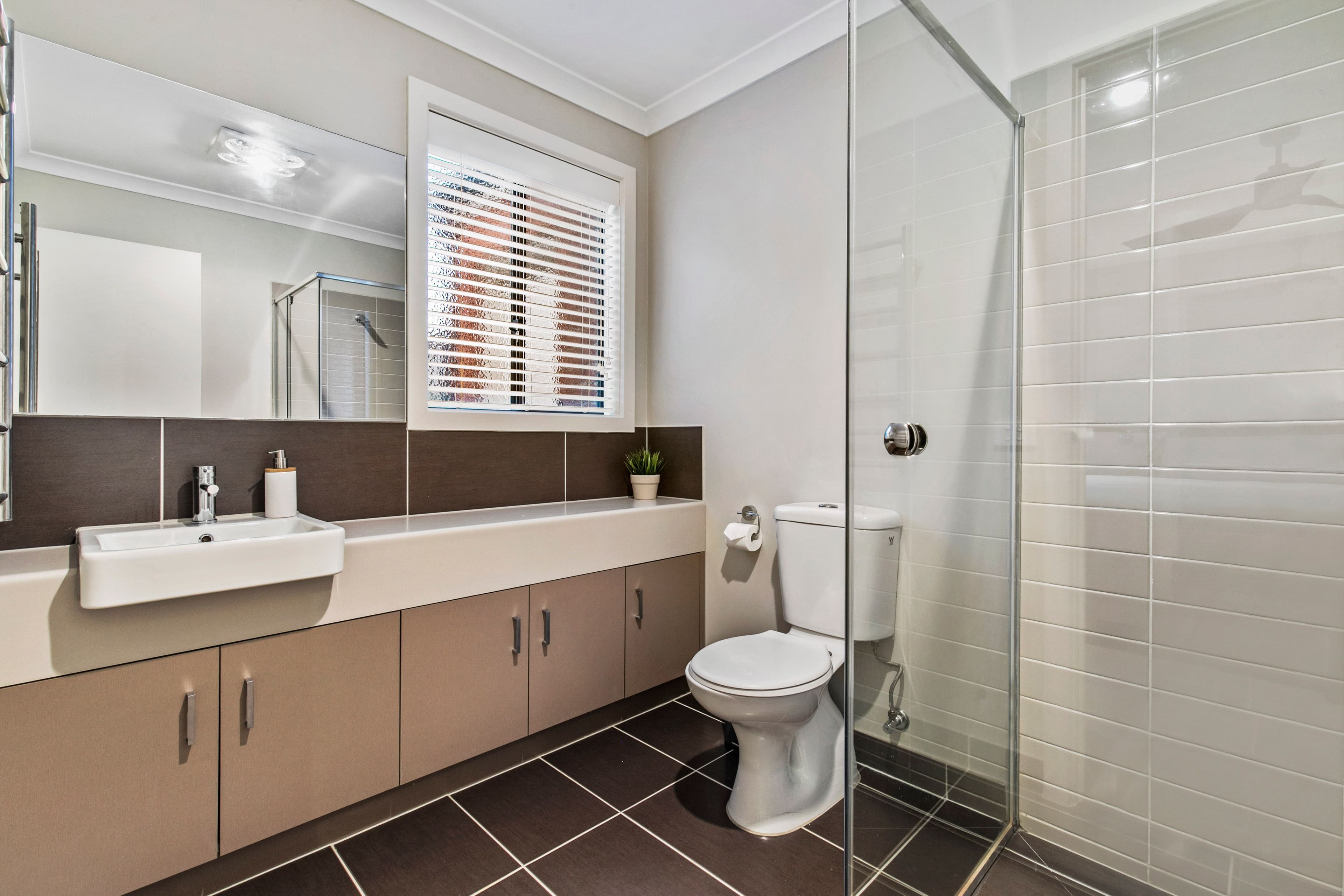 7A Maryborough Road, Boronia VIC 3155, Boronia - Thumbnail 7