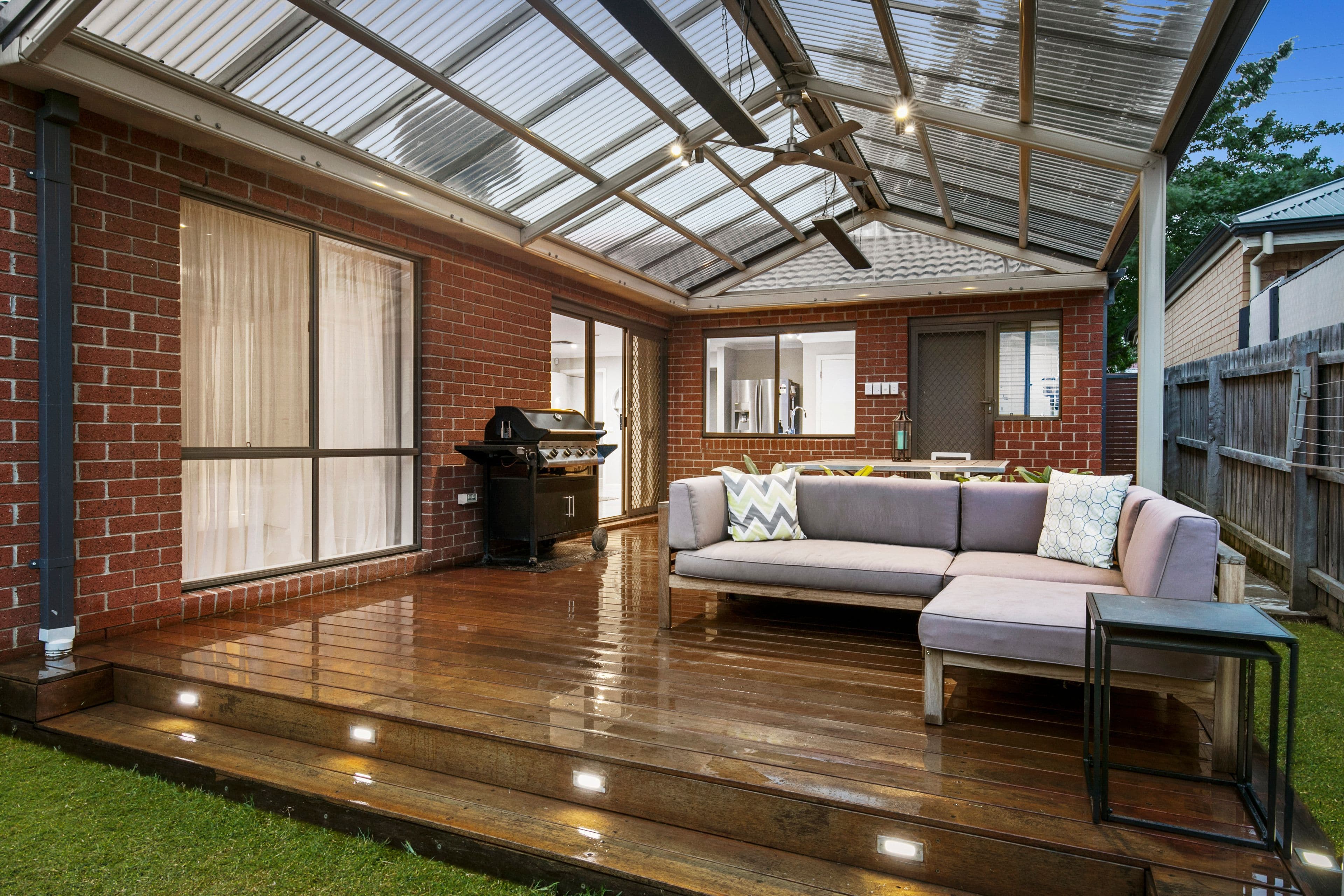 7A Maryborough Road, Boronia VIC 3155, Boronia - Thumbnail 8