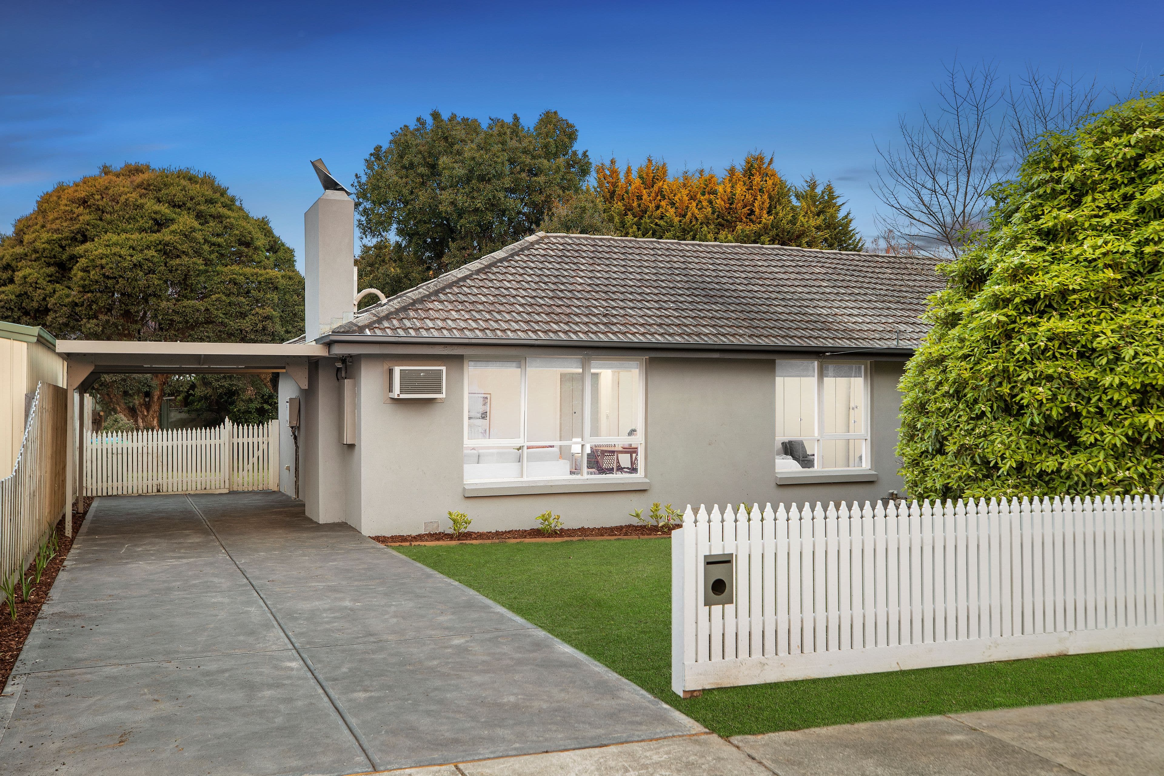 3 Branch Road, Bayswater North VIC 3153, Bayswater North - Image 1