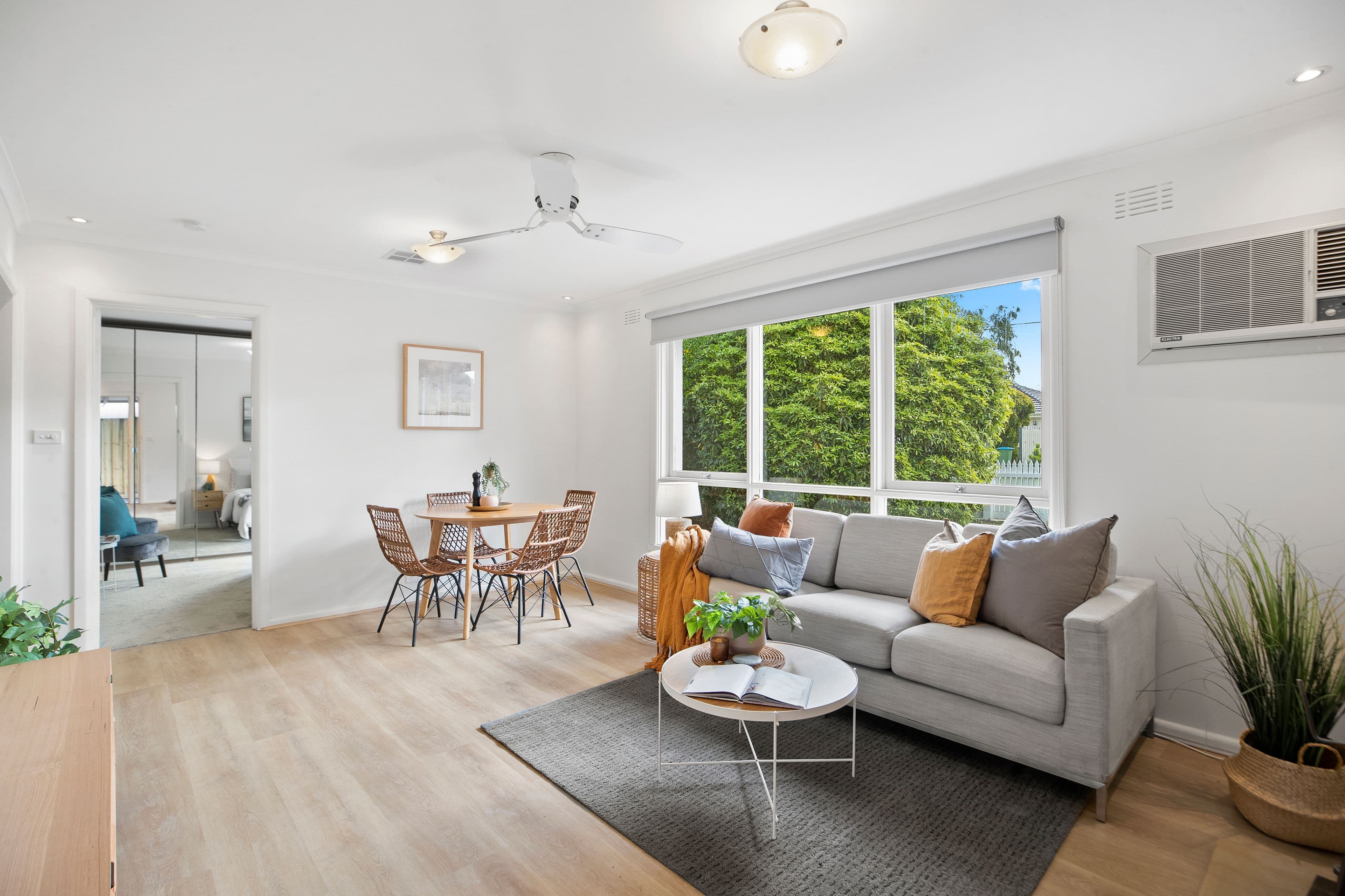 3 Branch Road, Bayswater North VIC 3153, Bayswater North - Thumbnail 2