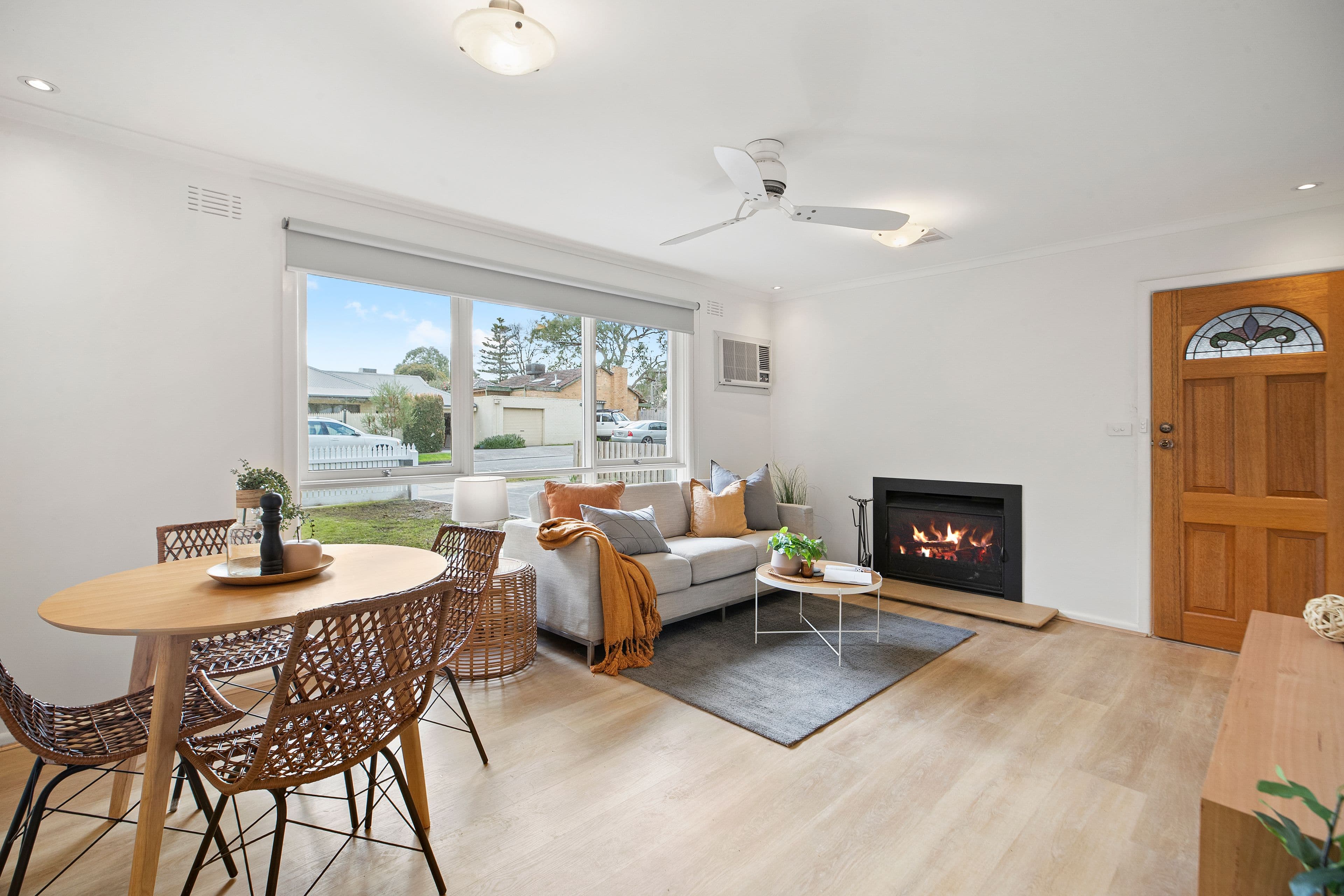 3 Branch Road, Bayswater North VIC 3153, Bayswater North - Thumbnail 4