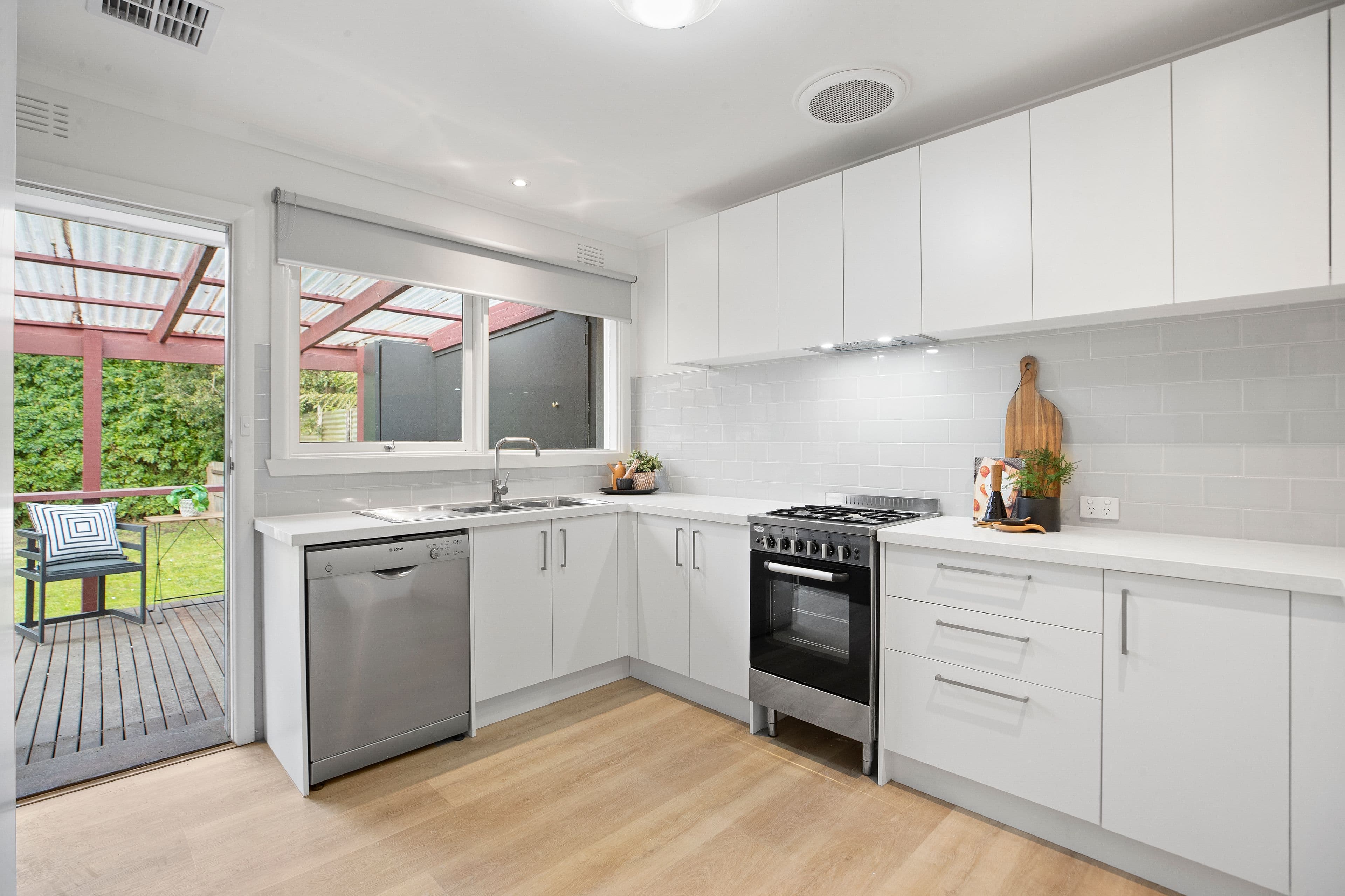 3 Branch Road, Bayswater North VIC 3153, Bayswater North - Thumbnail 5