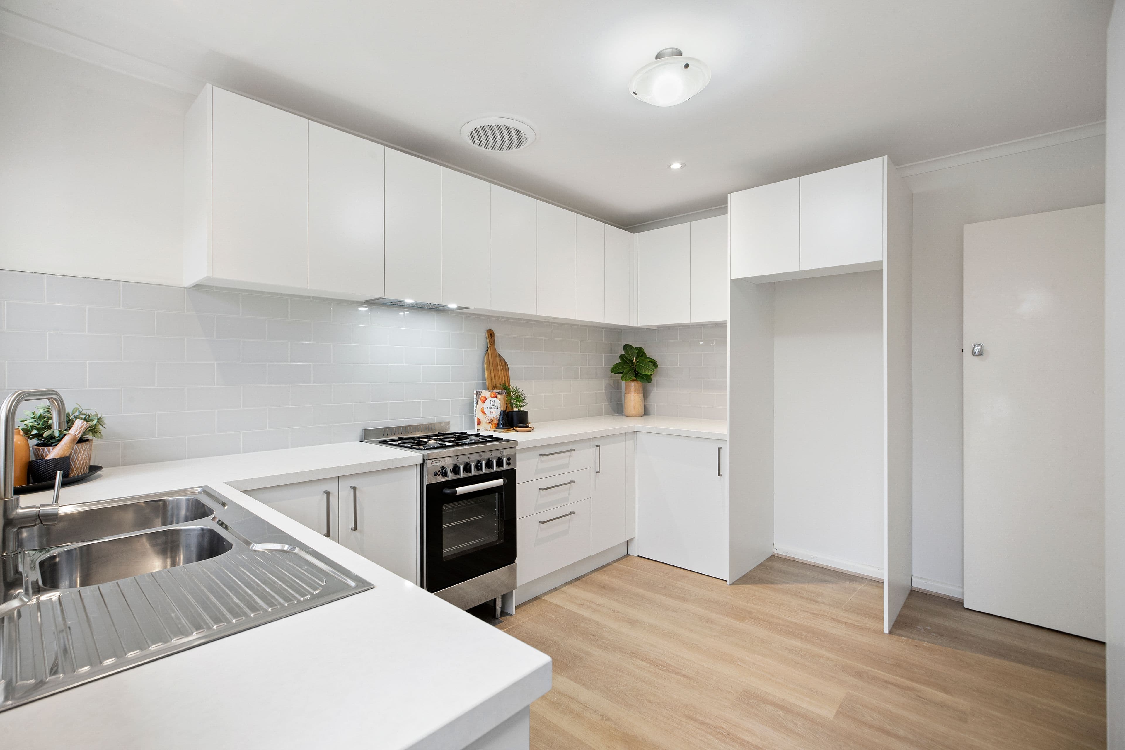 3 Branch Road, Bayswater North VIC 3153, Bayswater North - Thumbnail 6