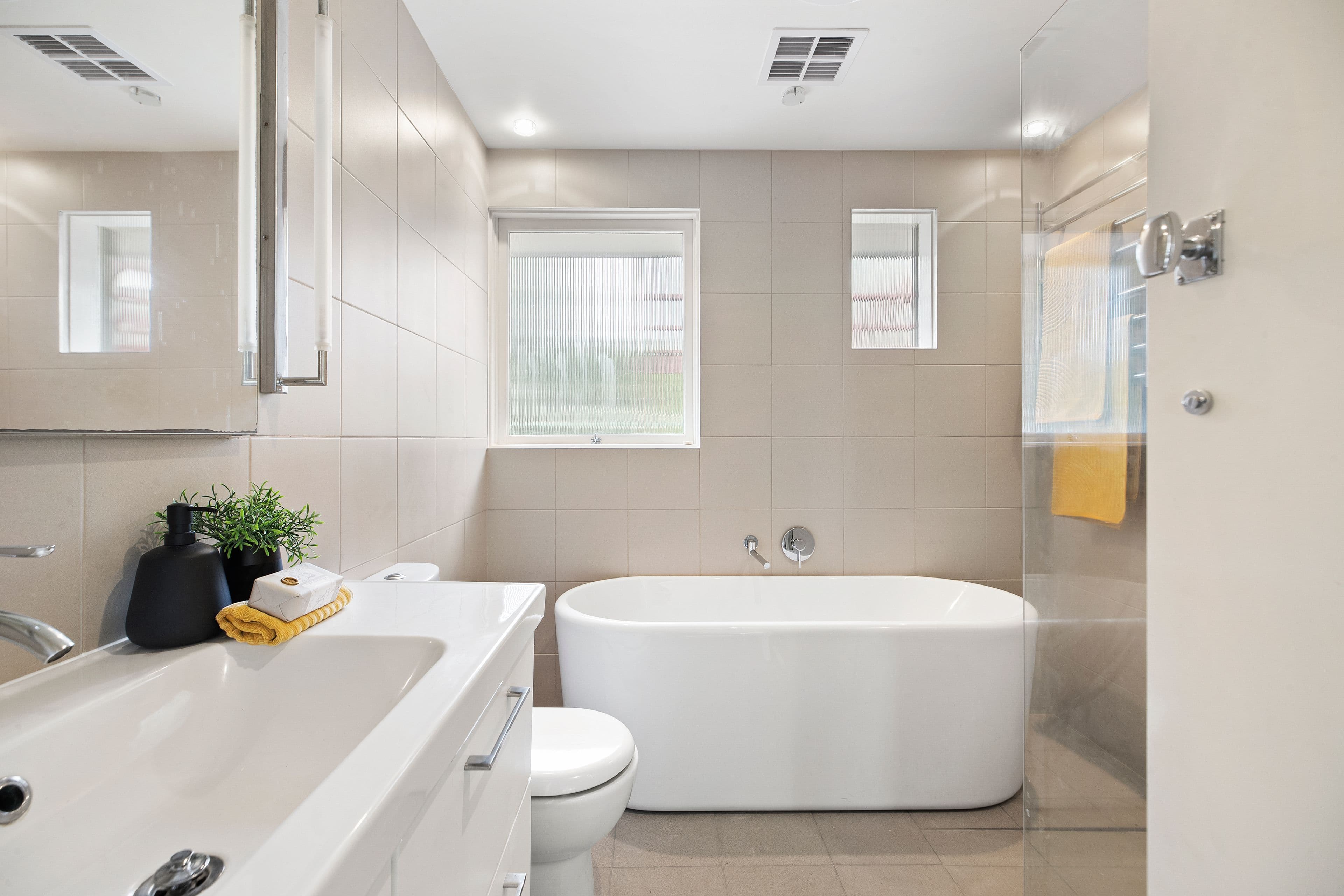 3 Branch Road, Bayswater North VIC 3153, Bayswater North - Thumbnail 7