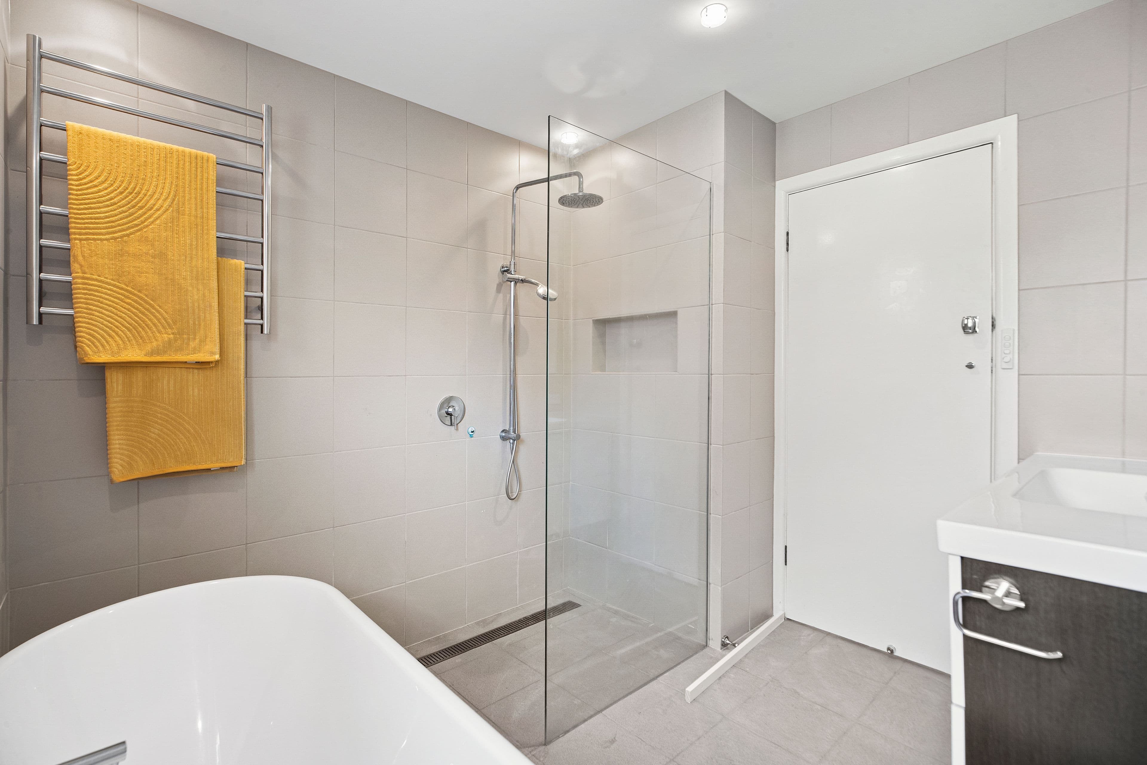 3 Branch Road, Bayswater North VIC 3153, Bayswater North - Thumbnail 8
