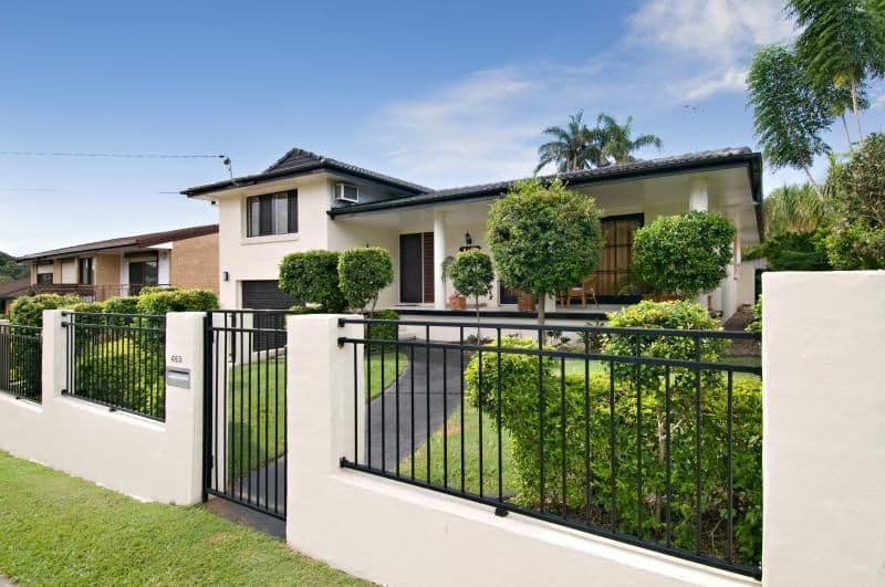 463 Ellison Road, ASPLEY QLD 4034, Aspley - Image 1