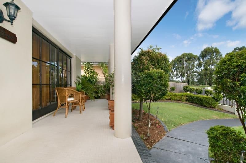 463 Ellison Road, ASPLEY QLD 4034, Aspley - Thumbnail 2