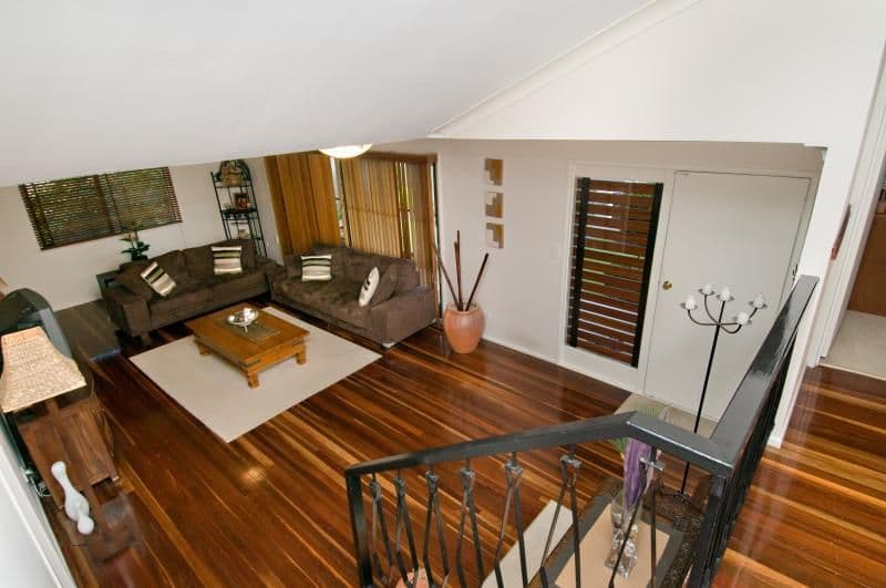 463 Ellison Road, ASPLEY QLD 4034, Aspley - Thumbnail 3