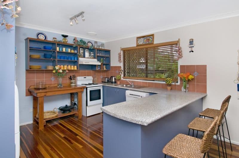 463 Ellison Road, ASPLEY QLD 4034, Aspley - Thumbnail 4