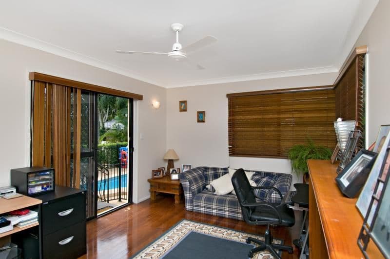 463 Ellison Road, ASPLEY QLD 4034, Aspley - Thumbnail 5