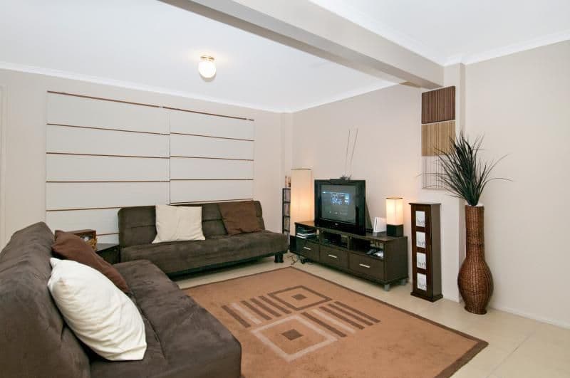463 Ellison Road, ASPLEY QLD 4034, Aspley - Thumbnail 6