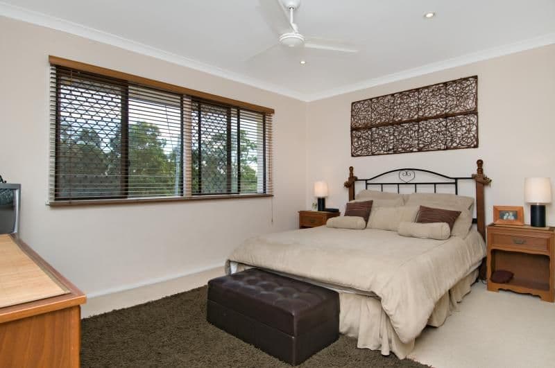 463 Ellison Road, ASPLEY QLD 4034, Aspley - Thumbnail 7