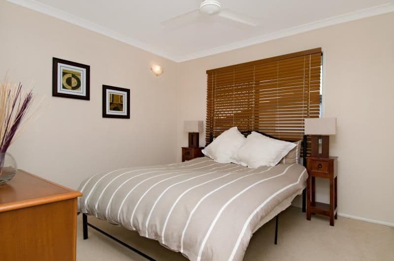 463 Ellison Road, ASPLEY QLD 4034, Aspley - Thumbnail 8