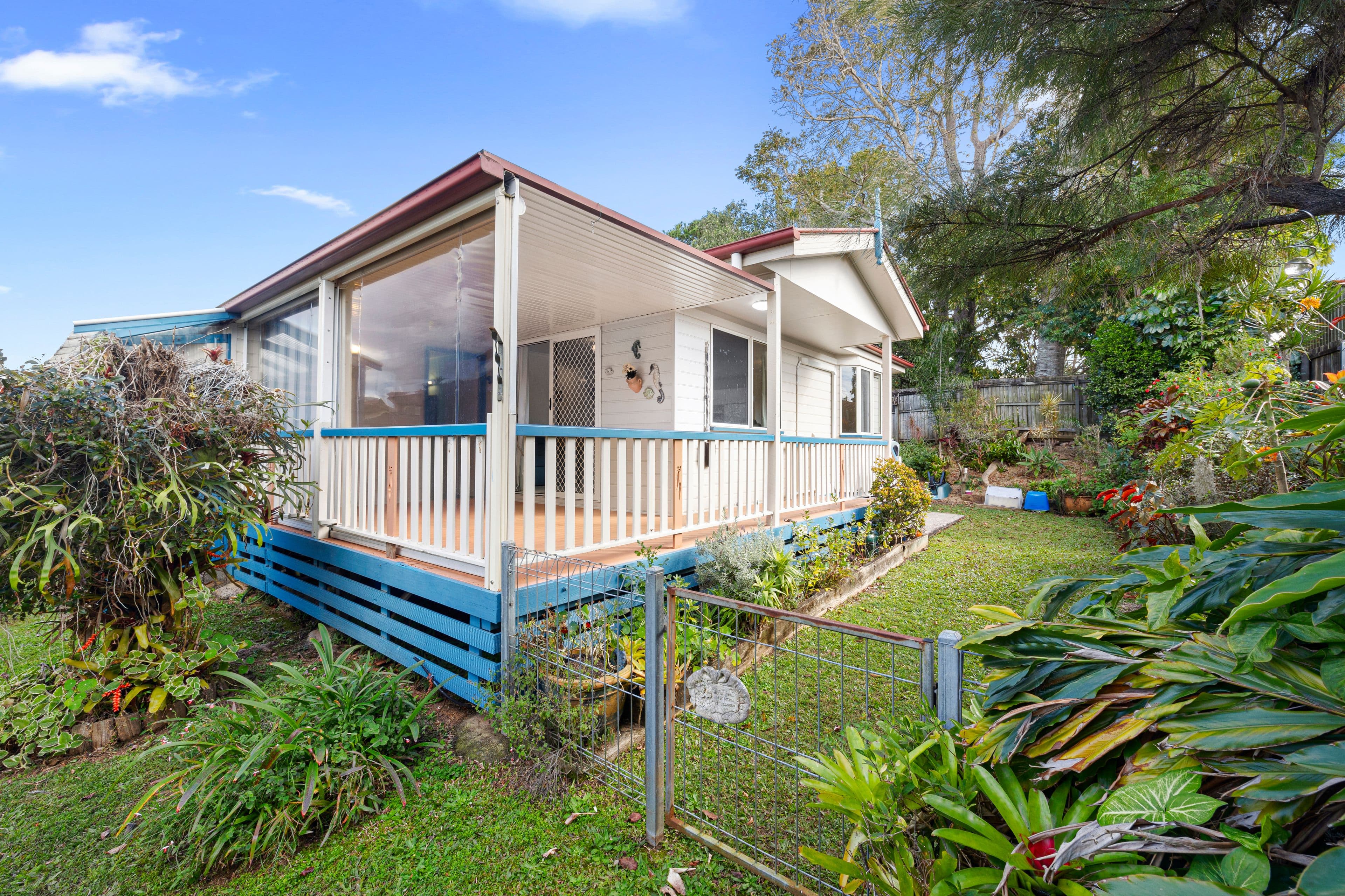 171-203 David Low Way, Bli Bli QLD 4560, Bli Bli - Image 1