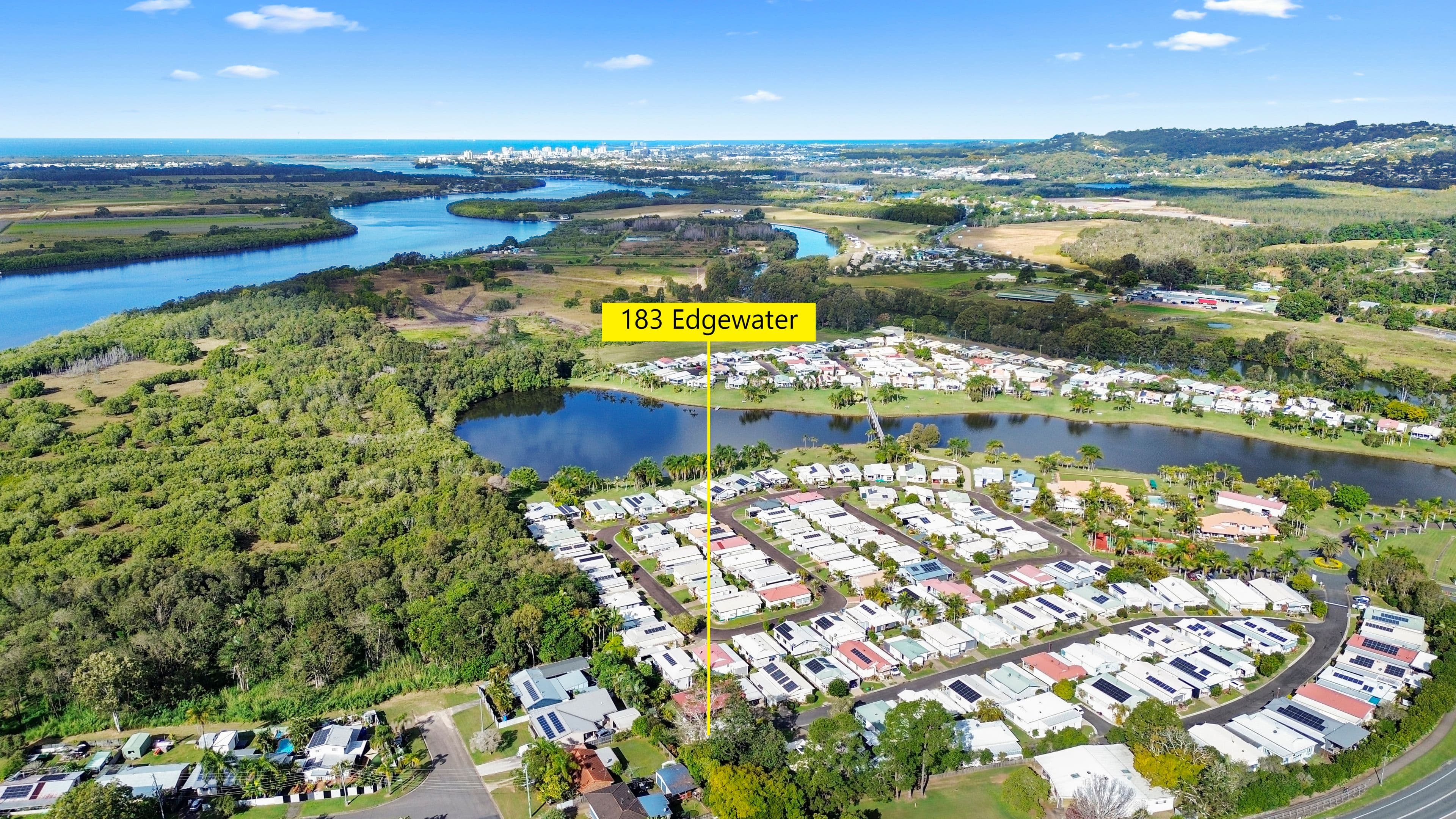 171-203 David Low Way, Bli Bli QLD 4560, Bli Bli - Thumbnail 2