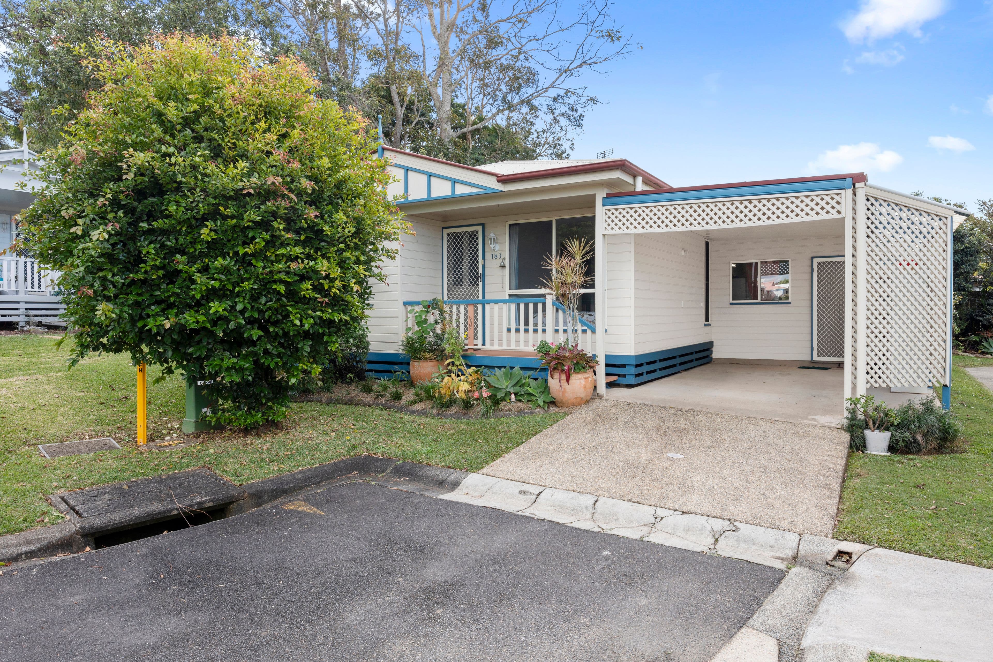 171-203 David Low Way, Bli Bli QLD 4560, Bli Bli - Thumbnail 3