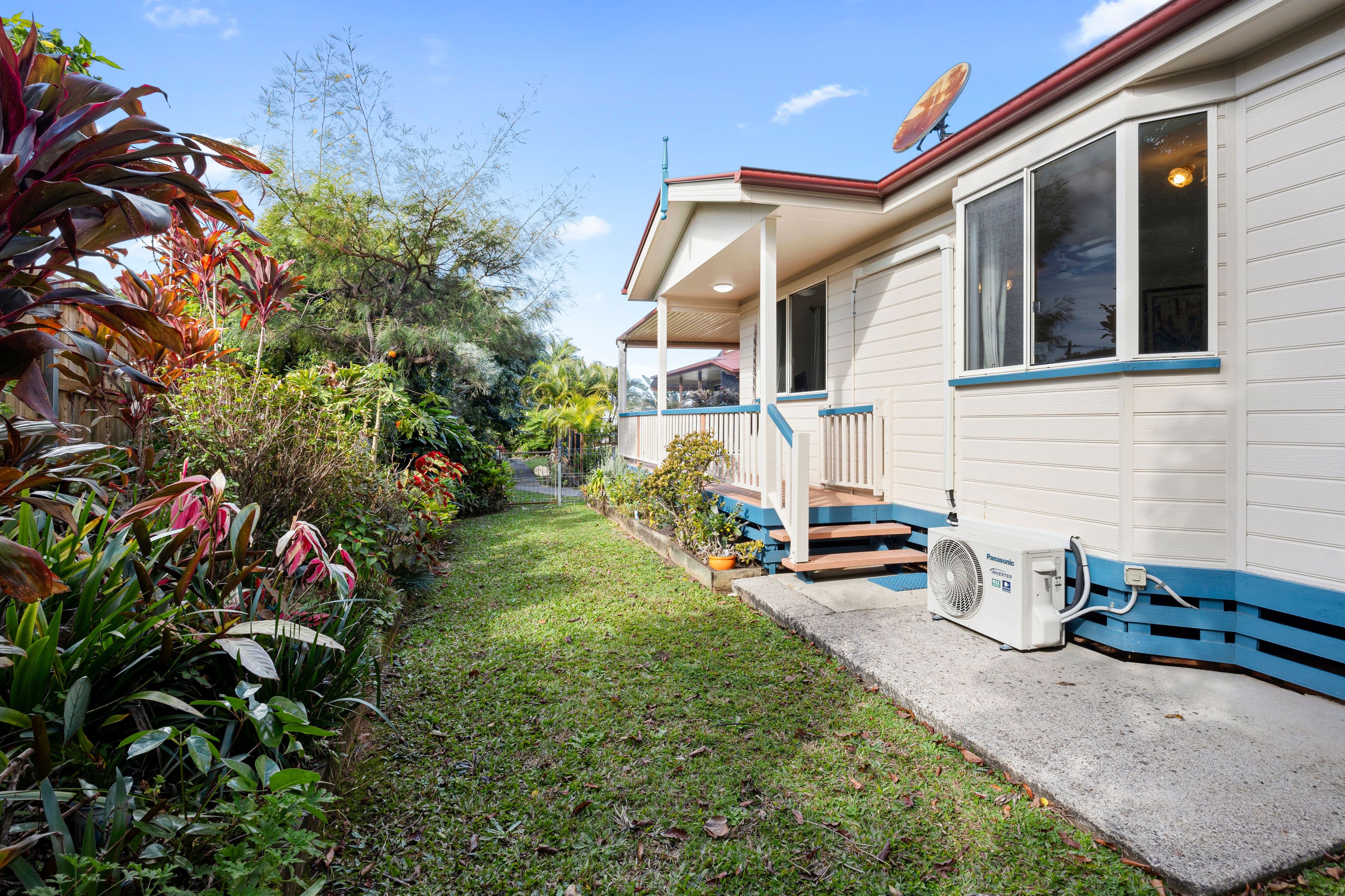 171-203 David Low Way, Bli Bli QLD 4560, Bli Bli - Thumbnail 4