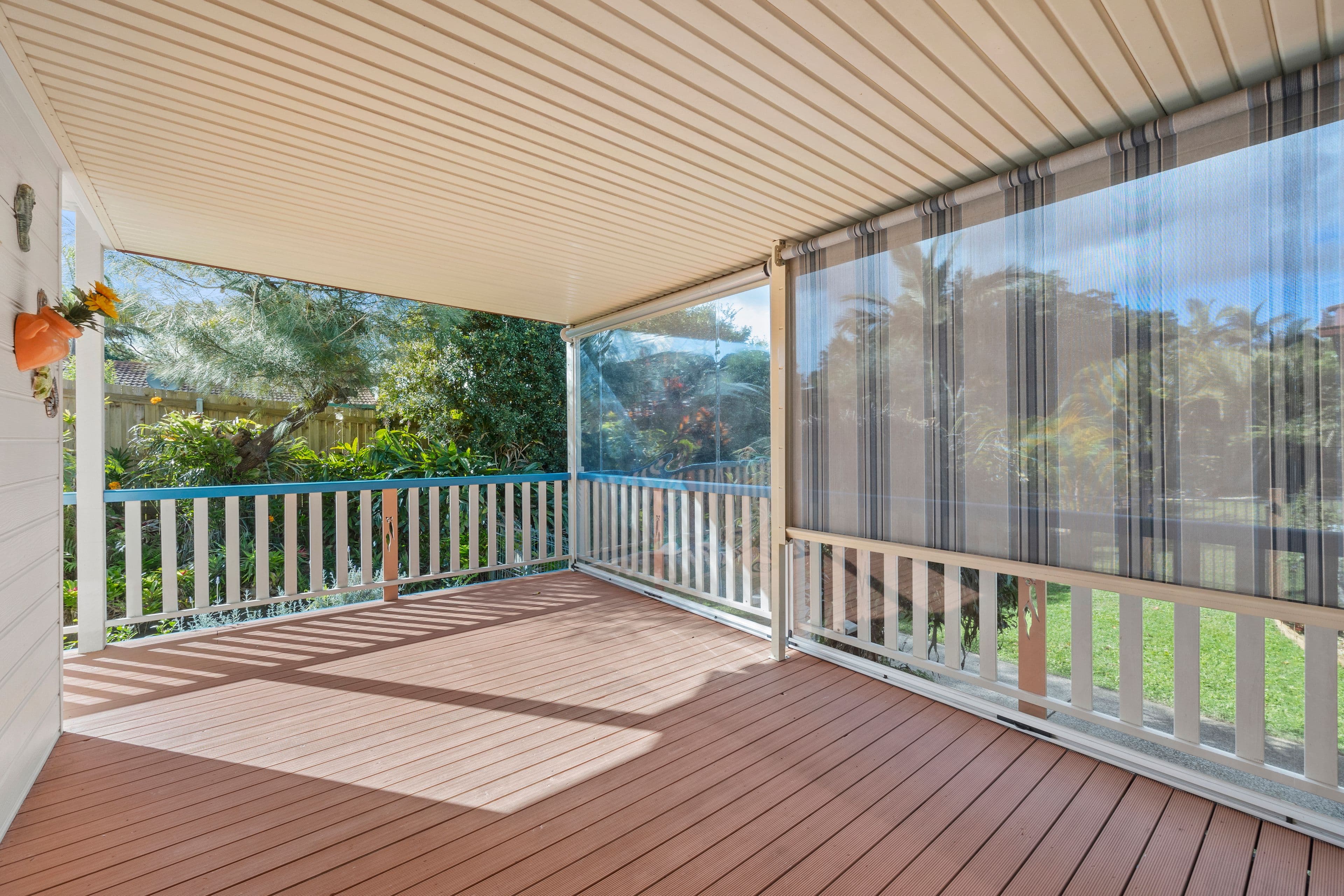 171-203 David Low Way, Bli Bli QLD 4560, Bli Bli - Thumbnail 5