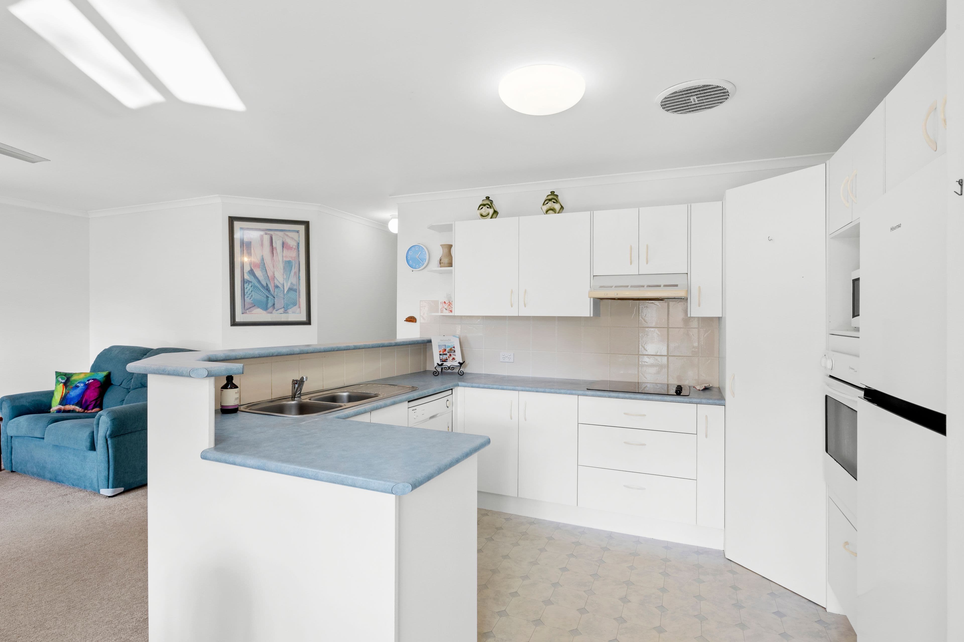 171-203 David Low Way, Bli Bli QLD 4560, Bli Bli - Thumbnail 6