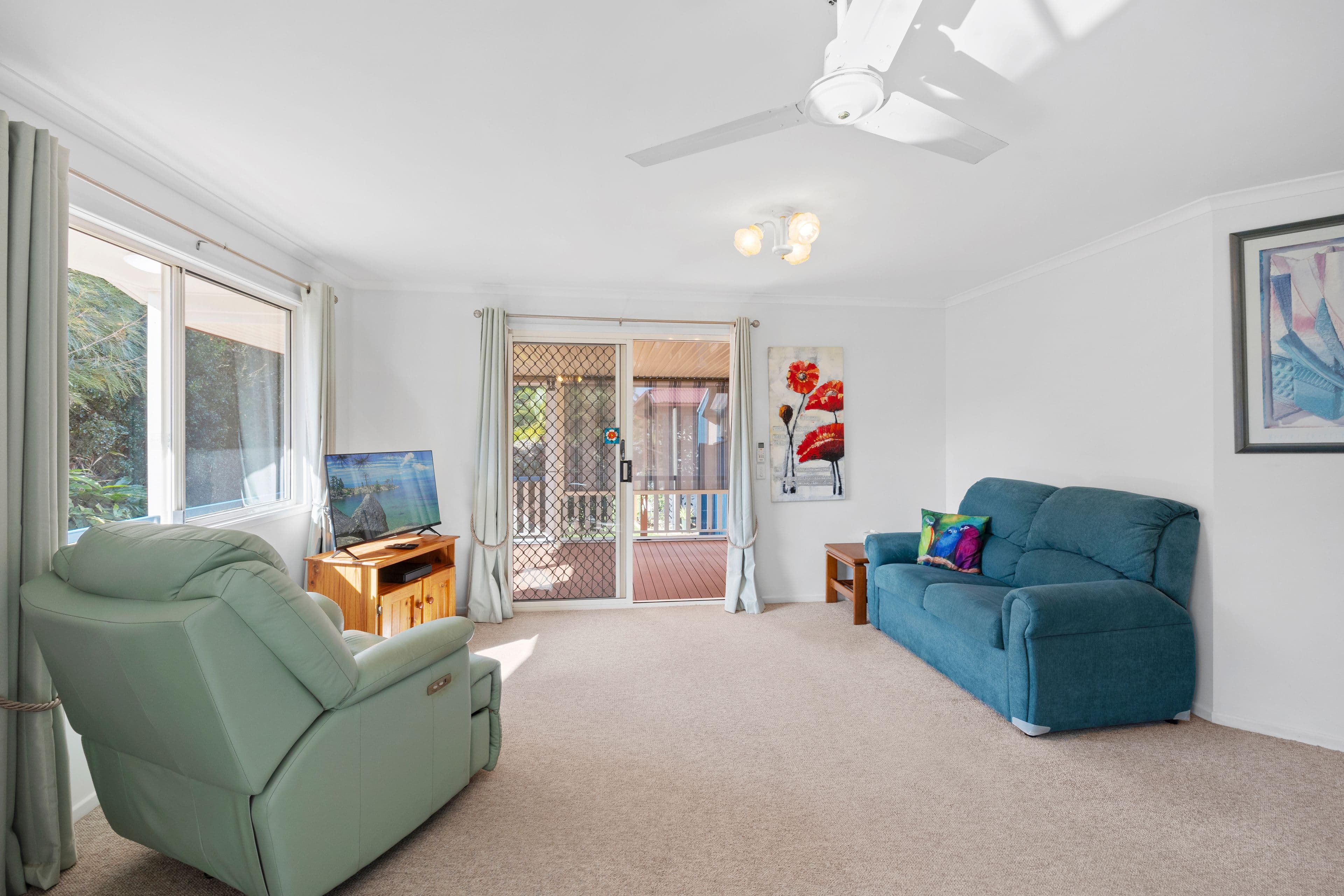 171-203 David Low Way, Bli Bli QLD 4560, Bli Bli - Thumbnail 7