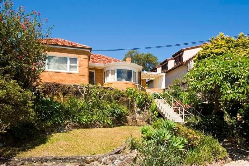 35 Ryries Parade, CREMORNE NSW 2090, Cremorne - Image 1