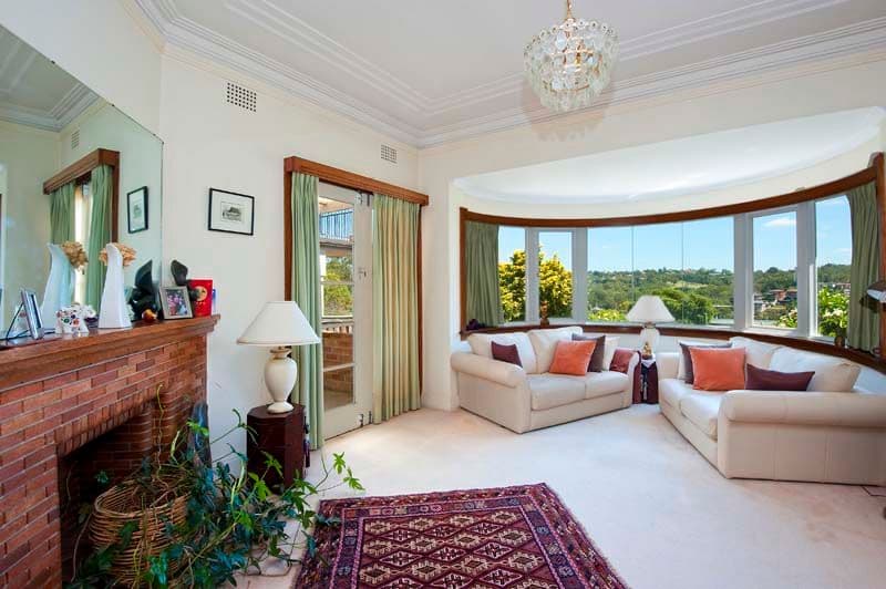 35 Ryries Parade, CREMORNE NSW 2090, Cremorne - Thumbnail 2