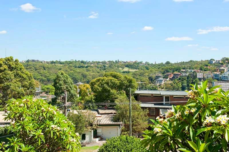35 Ryries Parade, CREMORNE NSW 2090, Cremorne - Thumbnail 3