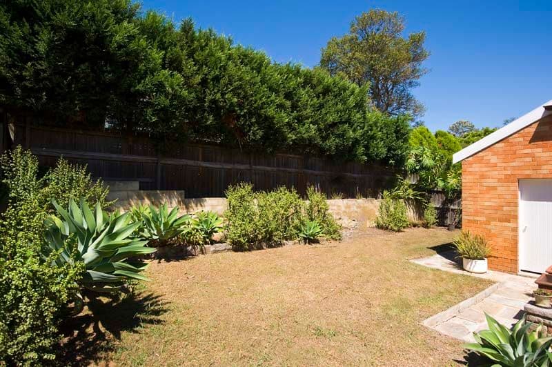 35 Ryries Parade, CREMORNE NSW 2090, Cremorne - Thumbnail 4