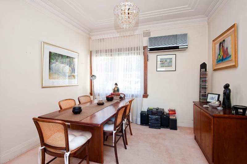 35 Ryries Parade, CREMORNE NSW 2090, Cremorne - Thumbnail 5