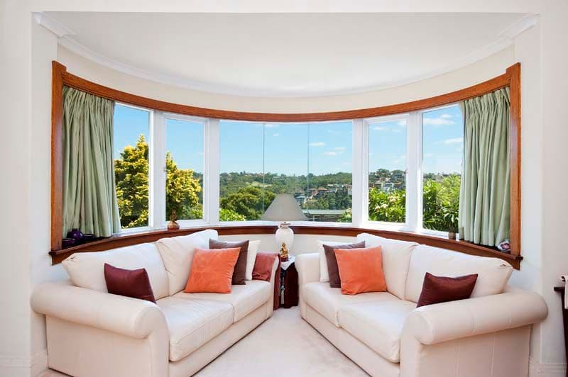 35 Ryries Parade, CREMORNE NSW 2090, Cremorne - Thumbnail 6