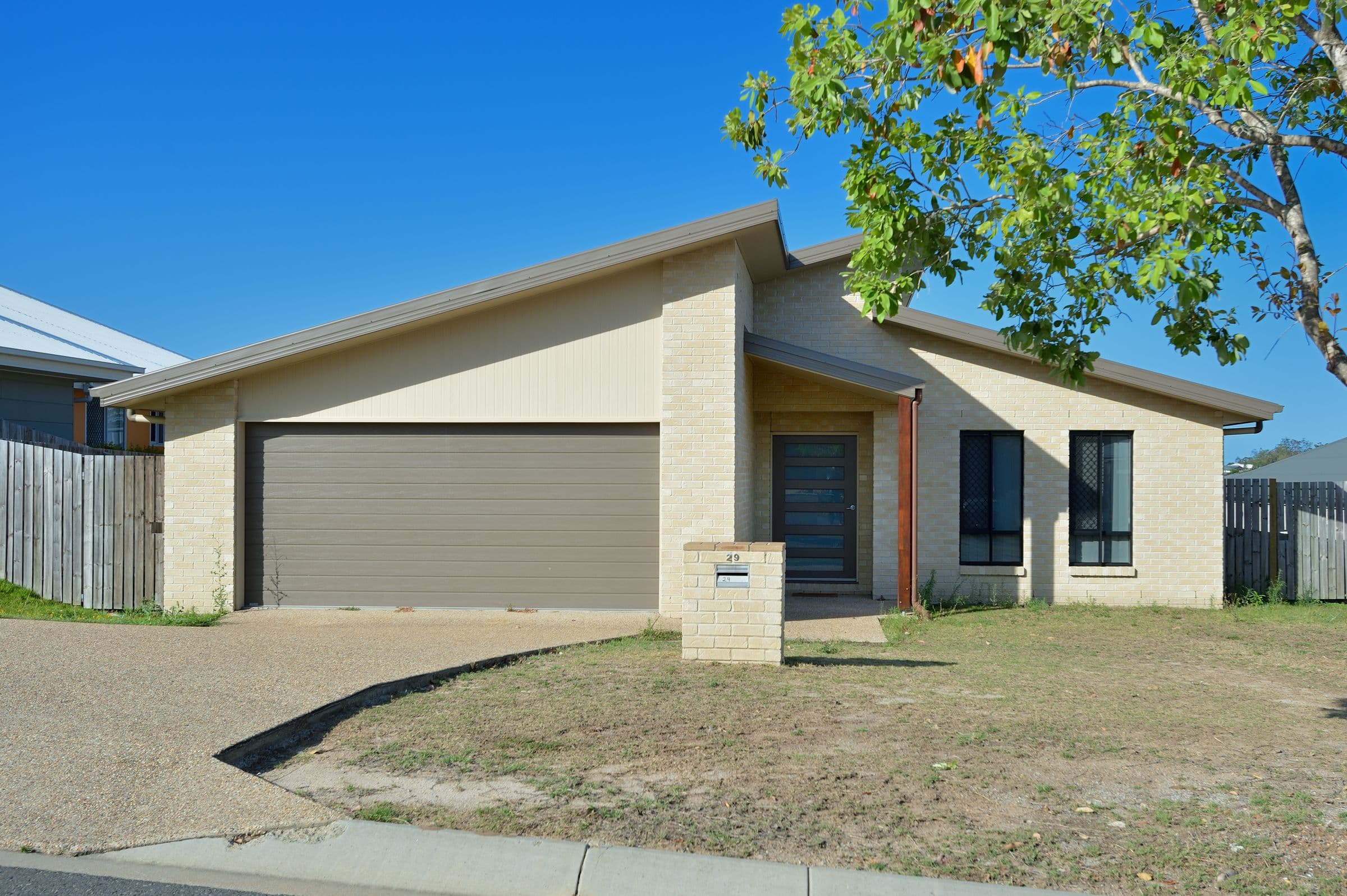 29 Briffney Street, Kirkwood QLD 4680, Kirkwood - Image 1