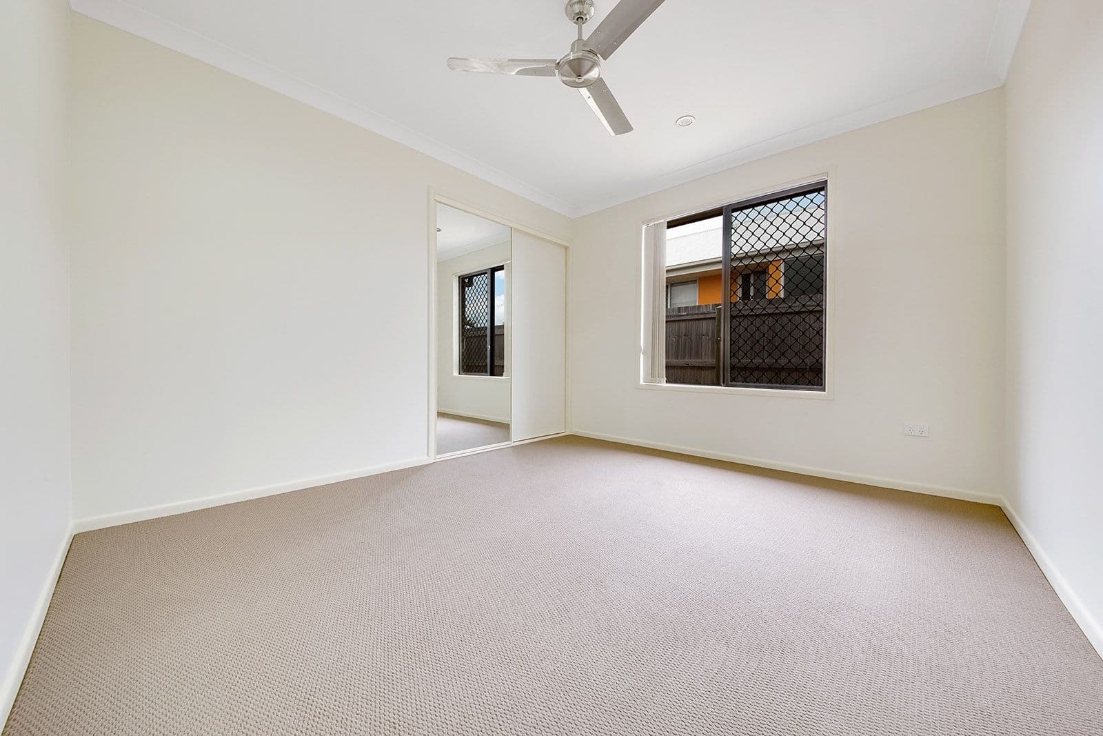 29 Briffney Street, Kirkwood QLD 4680, Kirkwood - Thumbnail 7