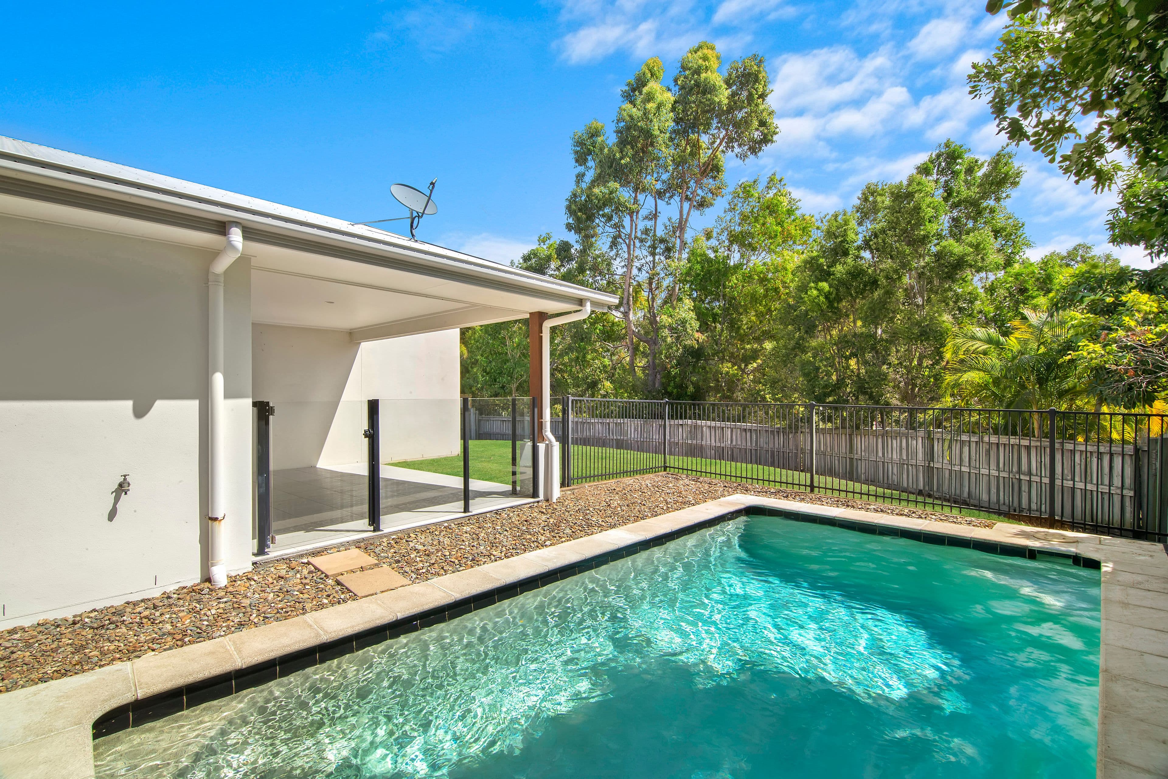 33 Riviera Crescent, Peregian Springs QLD 4573, Peregian Springs - Image 1