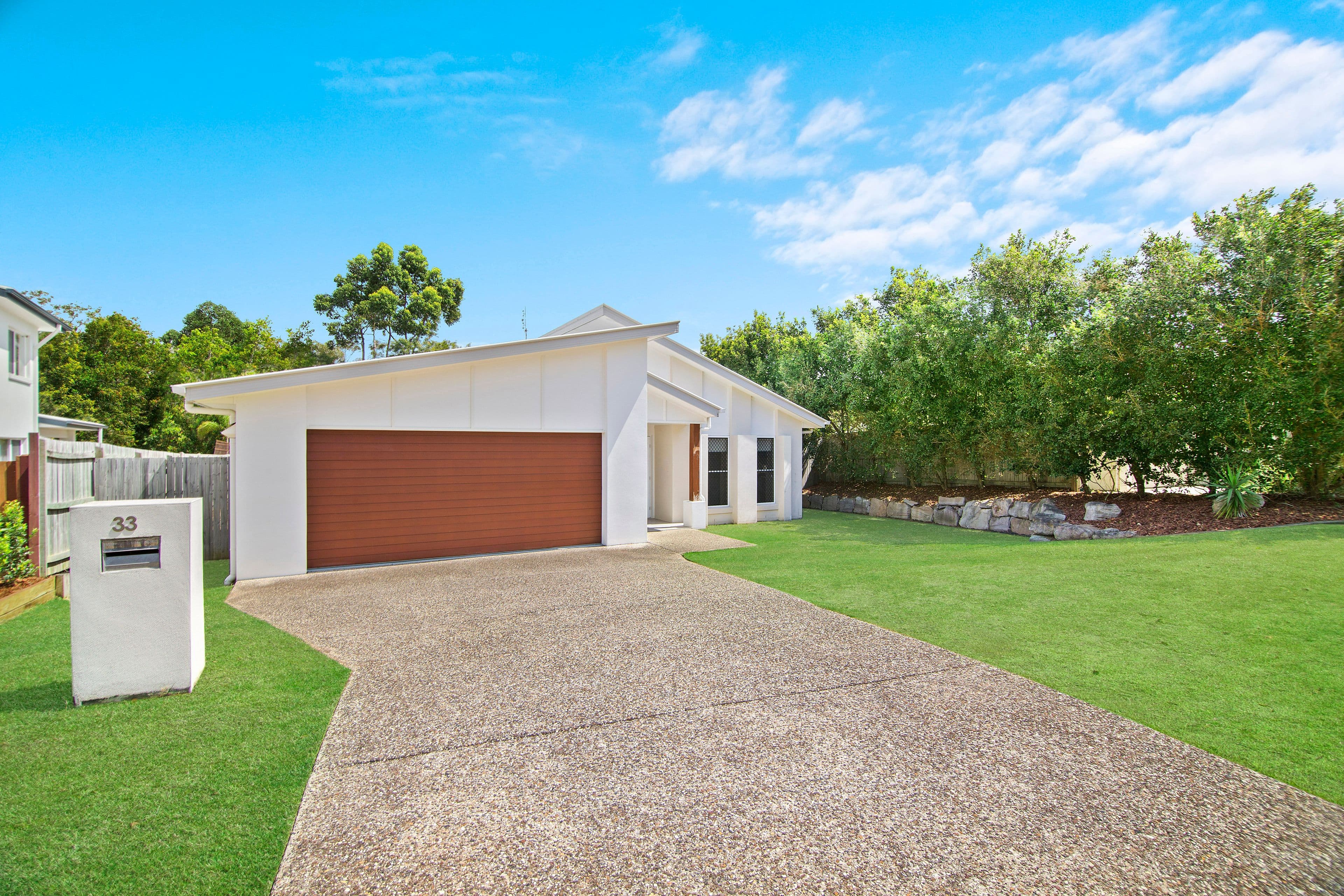 33 Riviera Crescent, Peregian Springs QLD 4573, Peregian Springs - Thumbnail 2