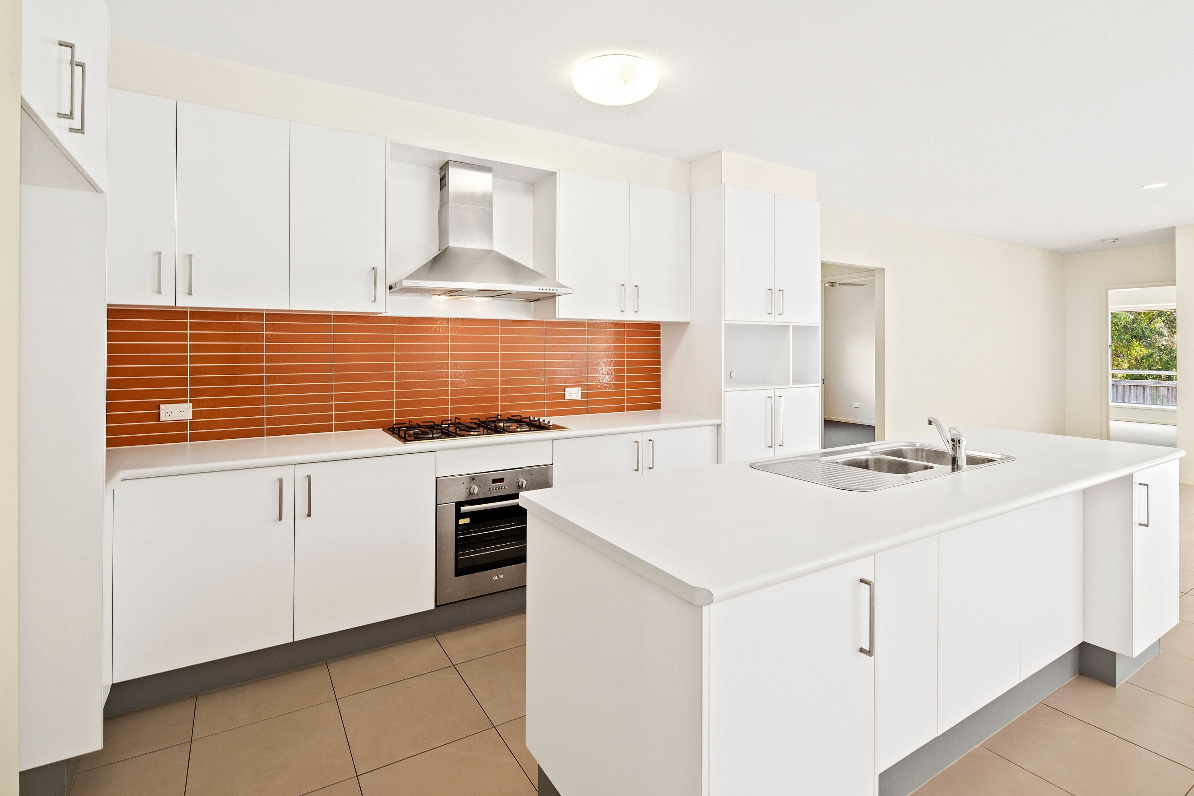 33 Riviera Crescent, Peregian Springs QLD 4573, Peregian Springs - Thumbnail 3