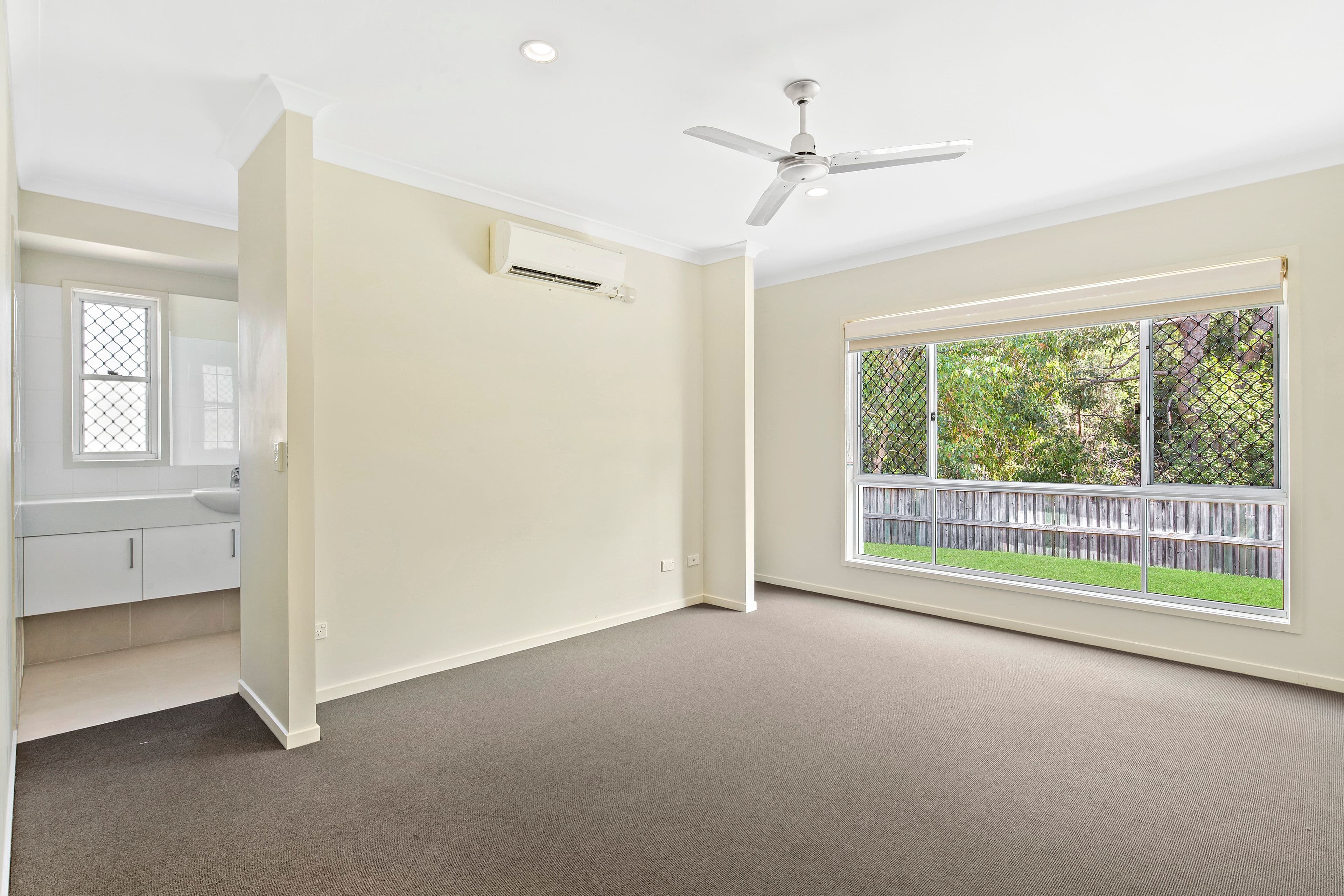 33 Riviera Crescent, Peregian Springs QLD 4573, Peregian Springs - Thumbnail 5