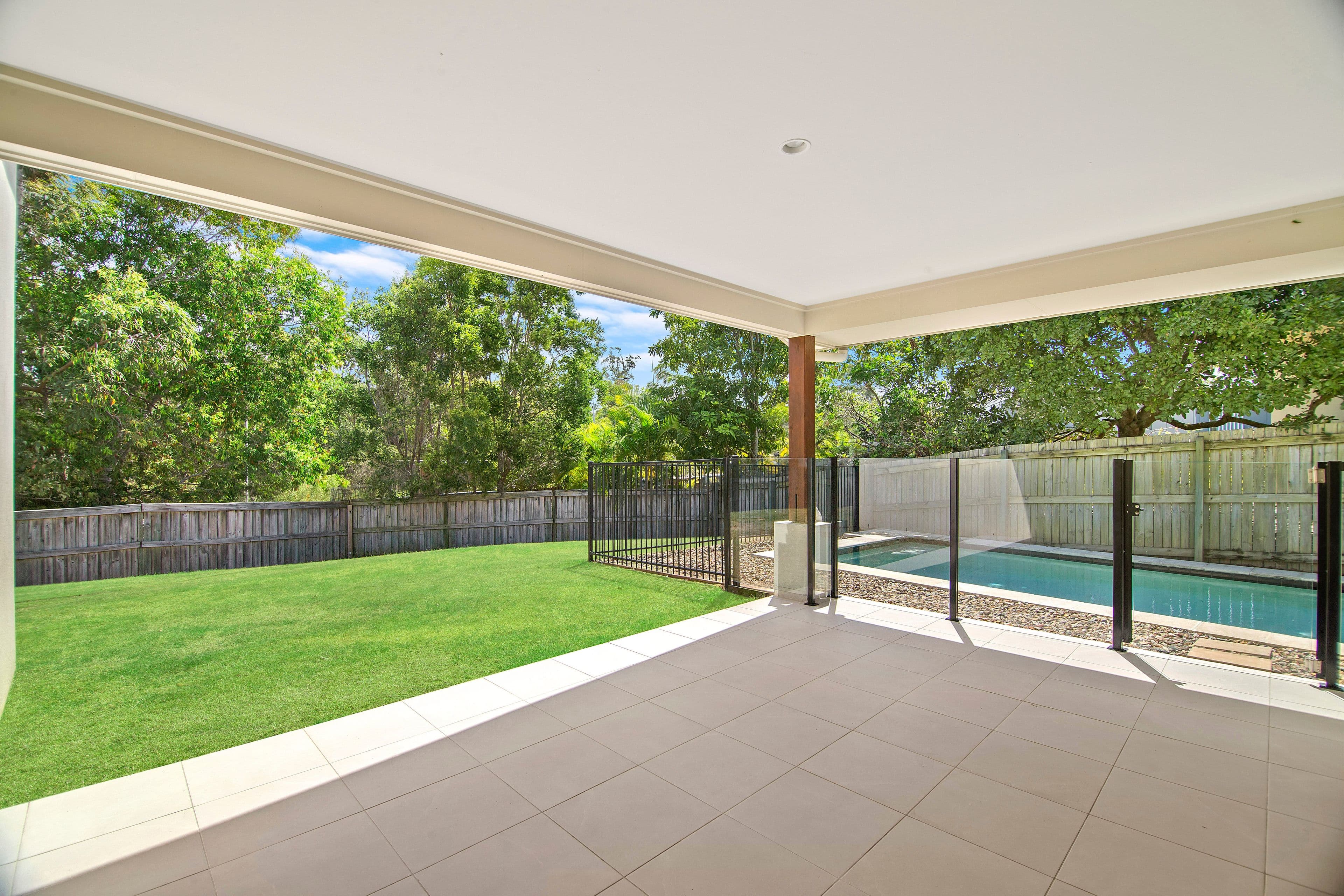 33 Riviera Crescent, Peregian Springs QLD 4573, Peregian Springs - Thumbnail 7