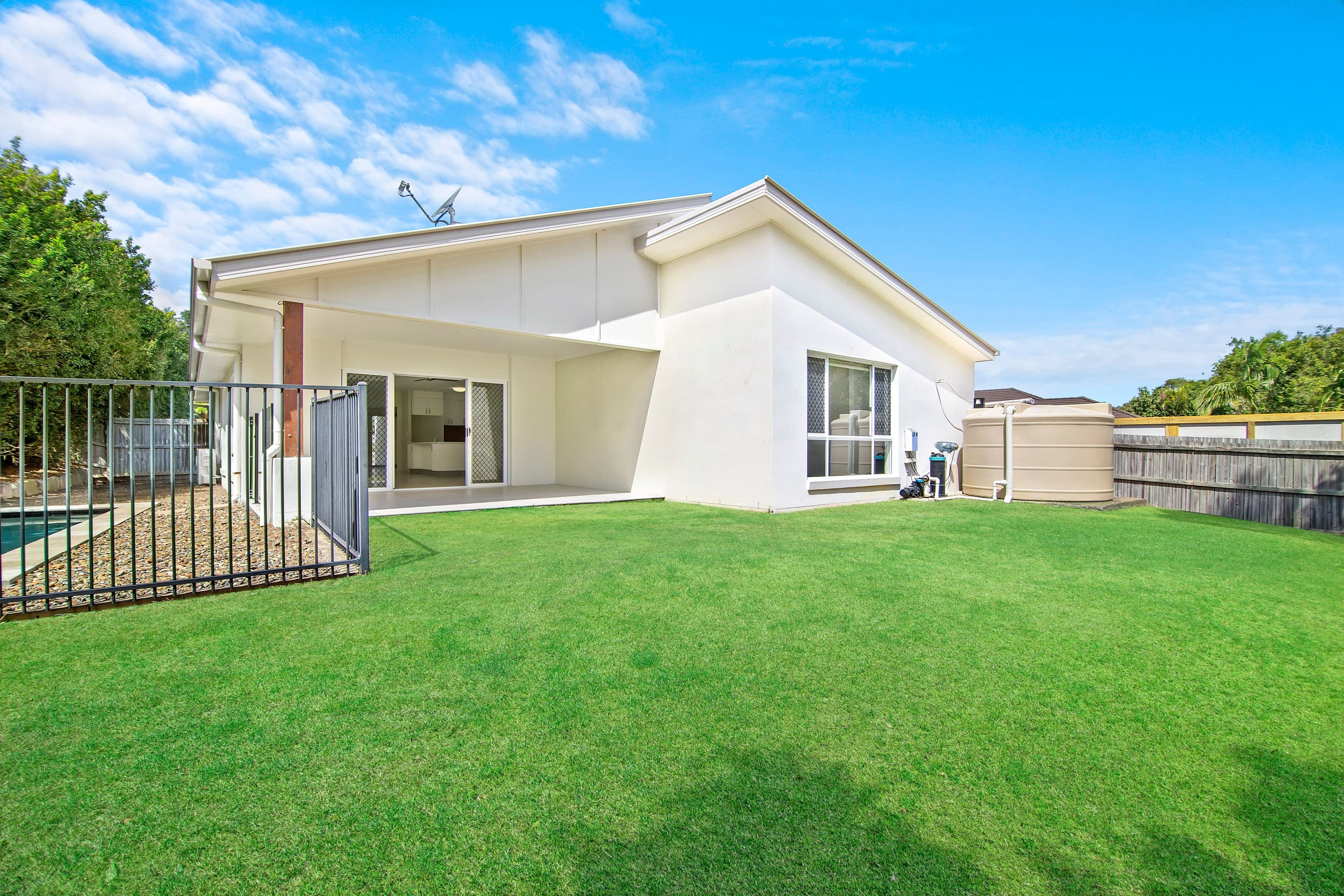 33 Riviera Crescent, Peregian Springs QLD 4573, Peregian Springs - Thumbnail 8