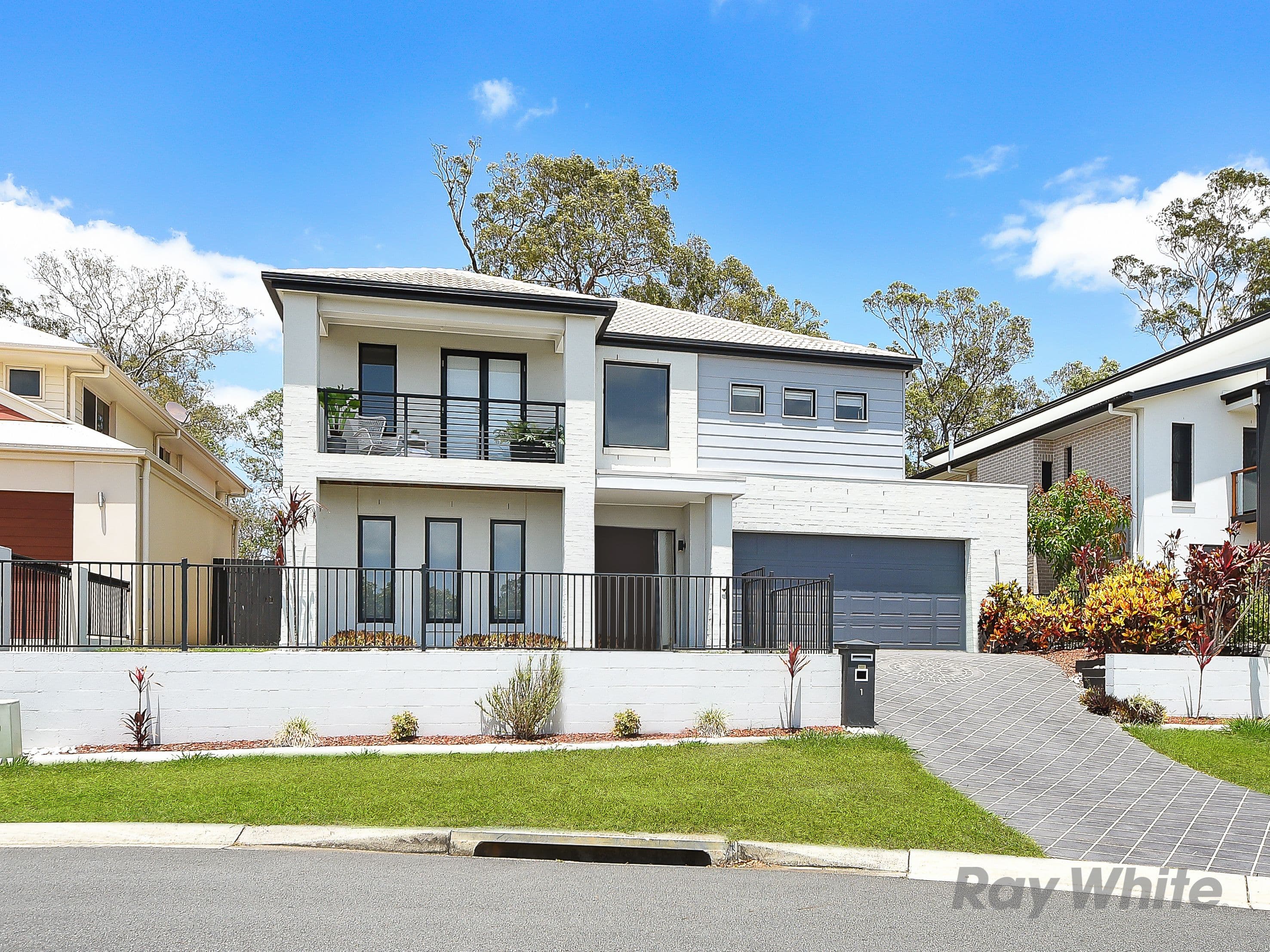 1 Derwent Street, Murrumba Downs QLD 4503, Murrumba Downs - Image 1