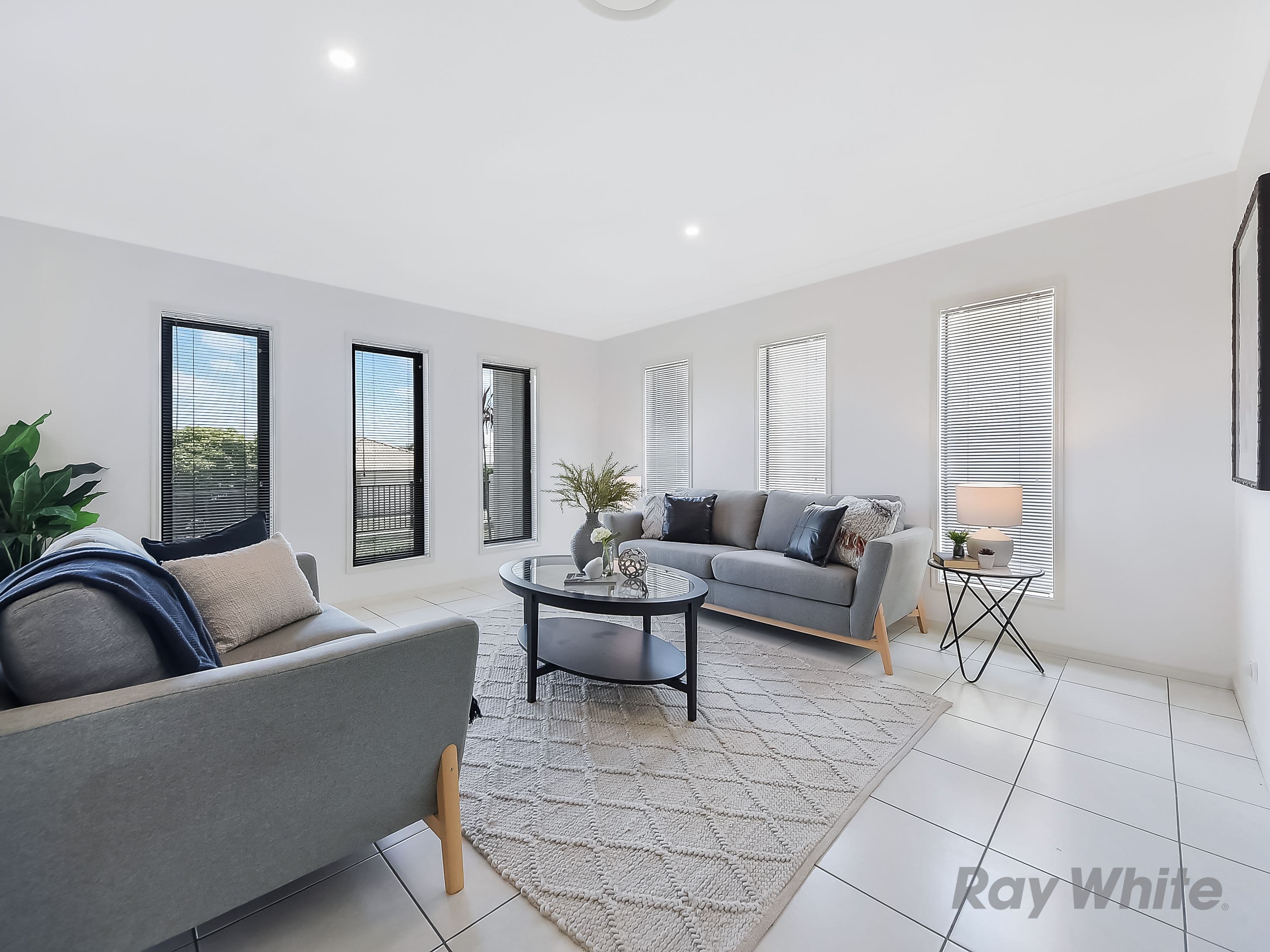 1 Derwent Street, Murrumba Downs QLD 4503, Murrumba Downs - Thumbnail 4