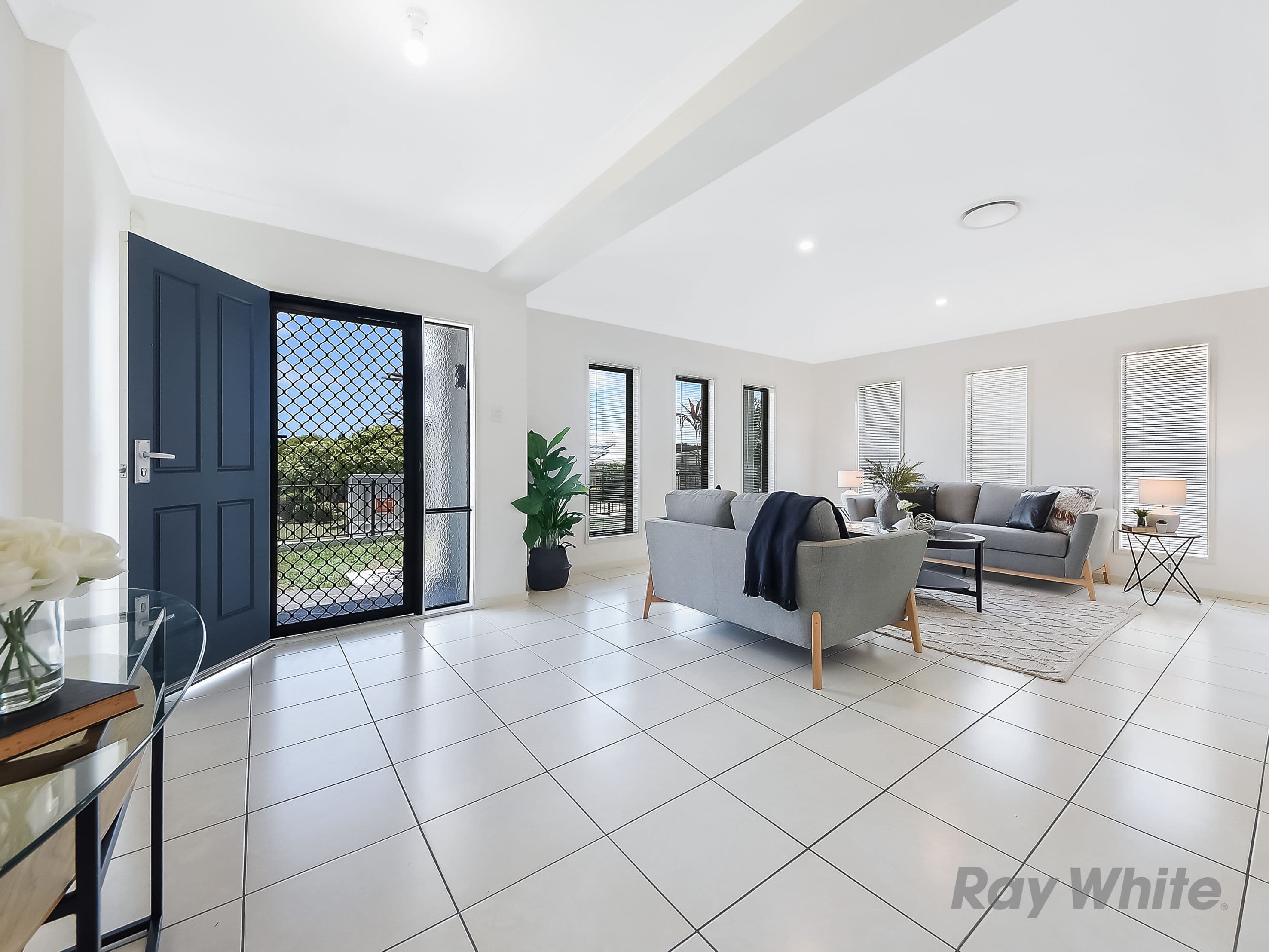 1 Derwent Street, Murrumba Downs QLD 4503, Murrumba Downs - Thumbnail 5