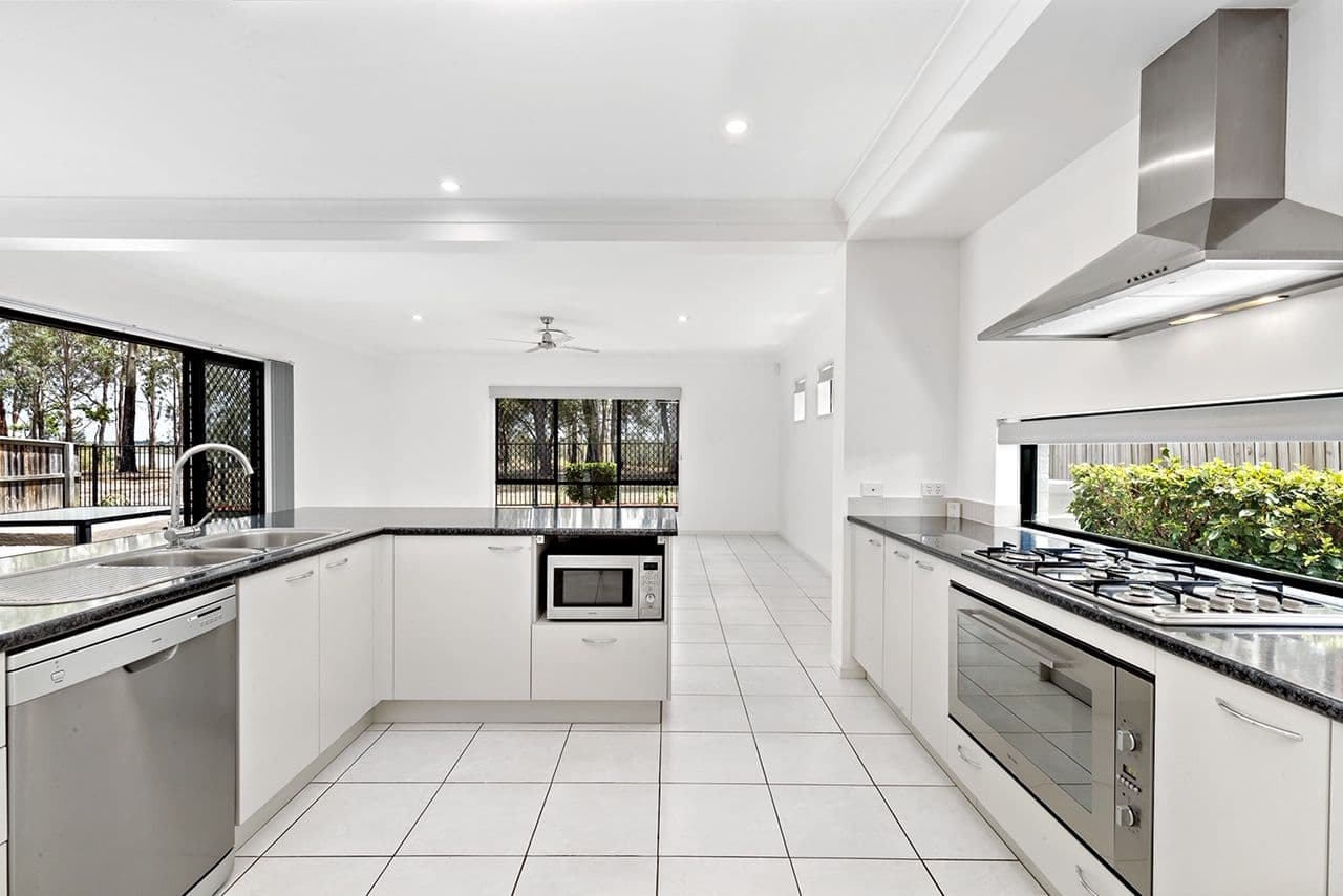 1 Derwent Street, Murrumba Downs QLD 4503, Murrumba Downs - Thumbnail 7